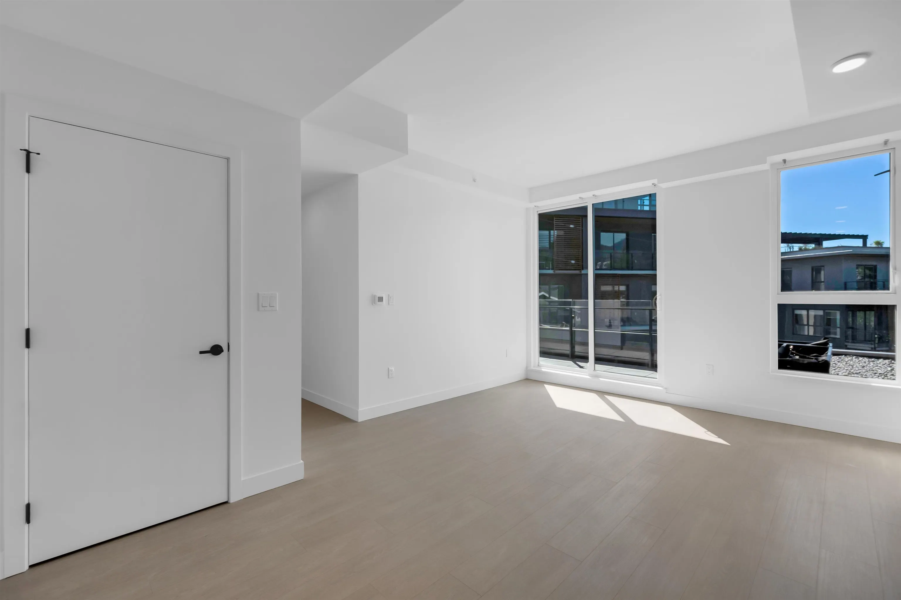 301N 343 St. Davids Avenue
