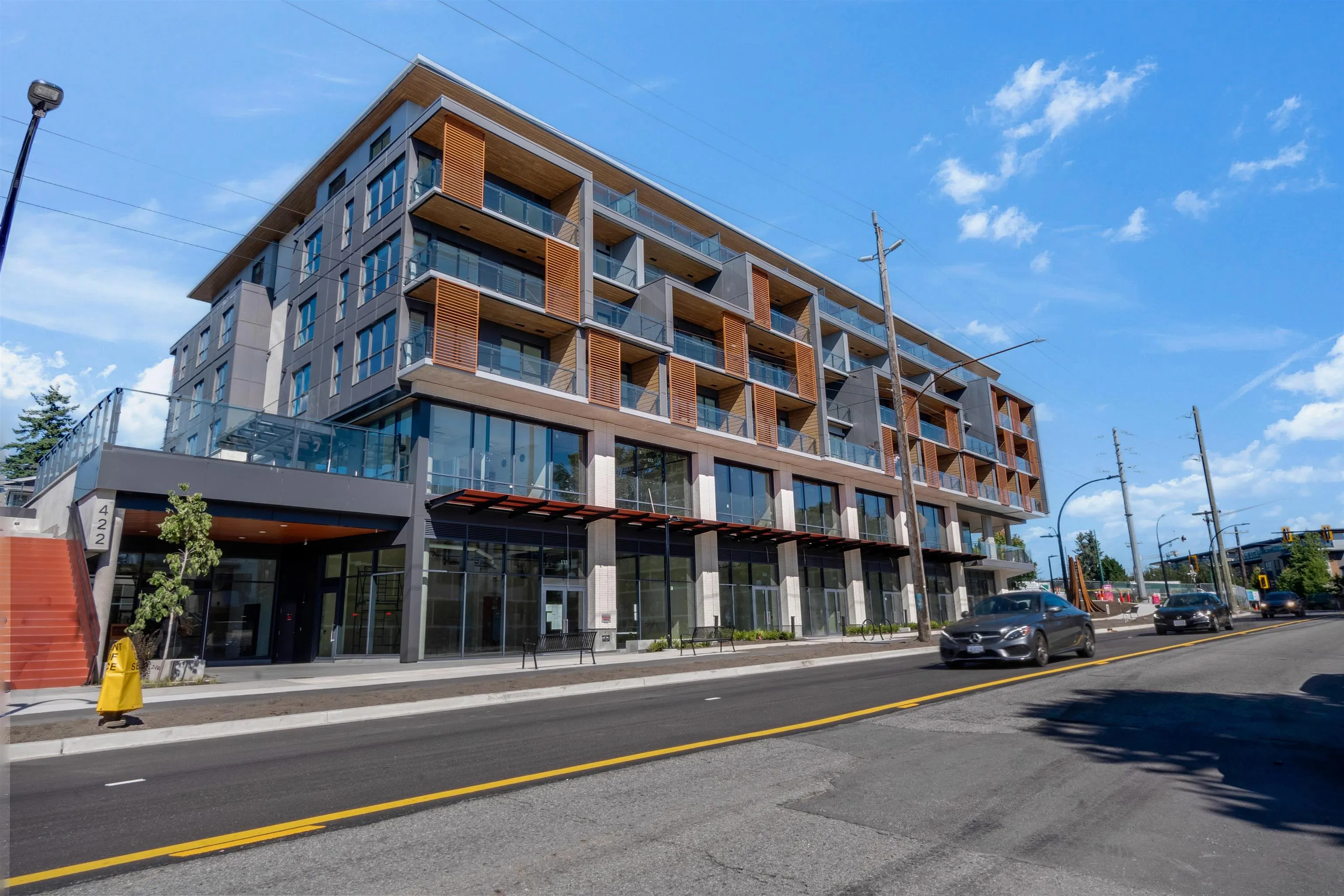 301N 343 St. Davids Avenue
