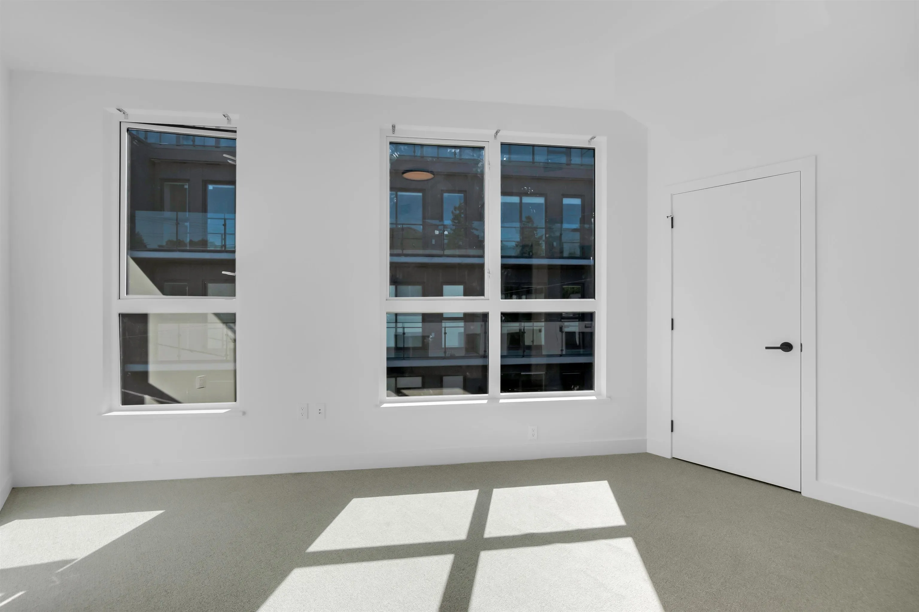 301N 343 St. Davids Avenue