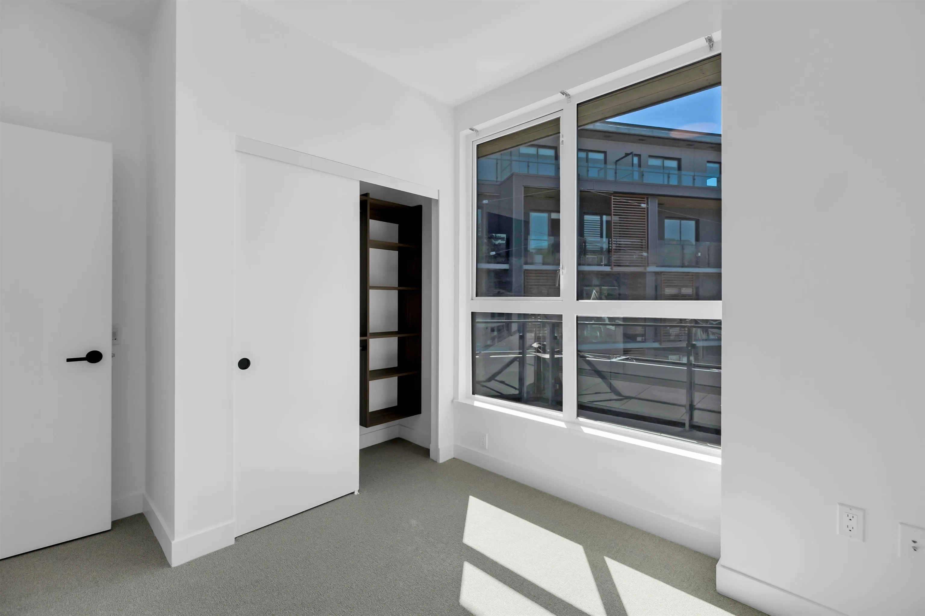 301N 343 St. Davids Avenue