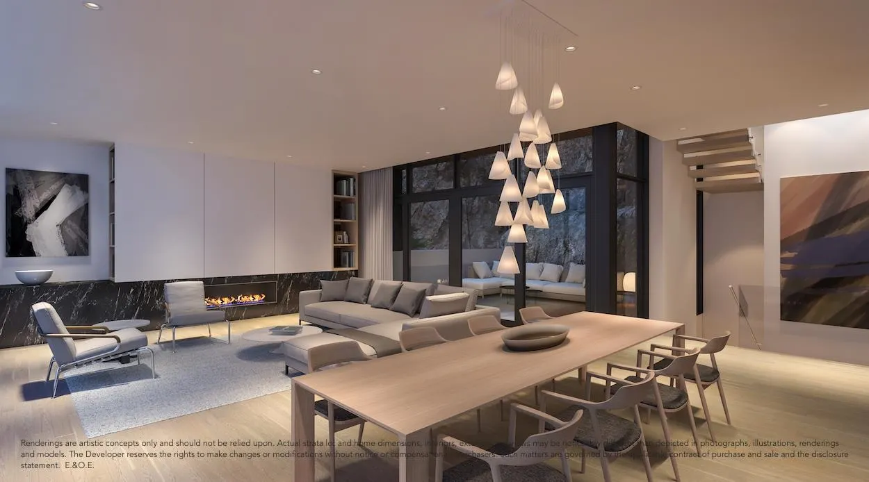 SL10 3299 Chippendale Road