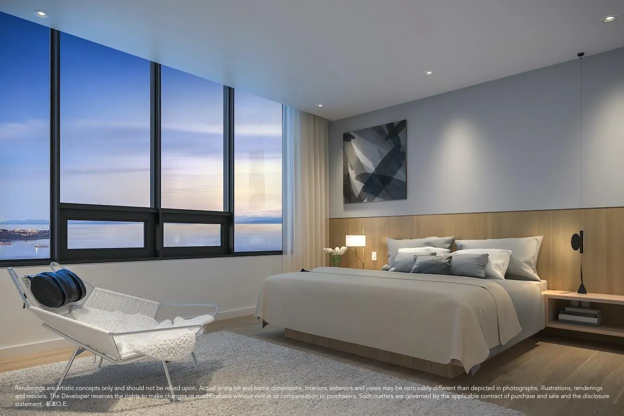 SL10 3299 Chippendale Road