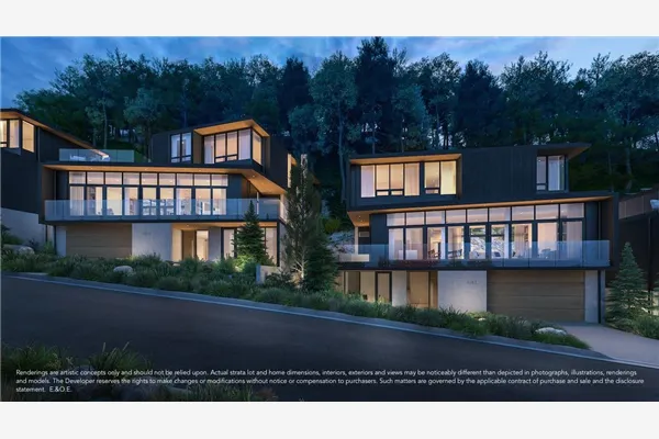 SL10 3299 Chippendale Road