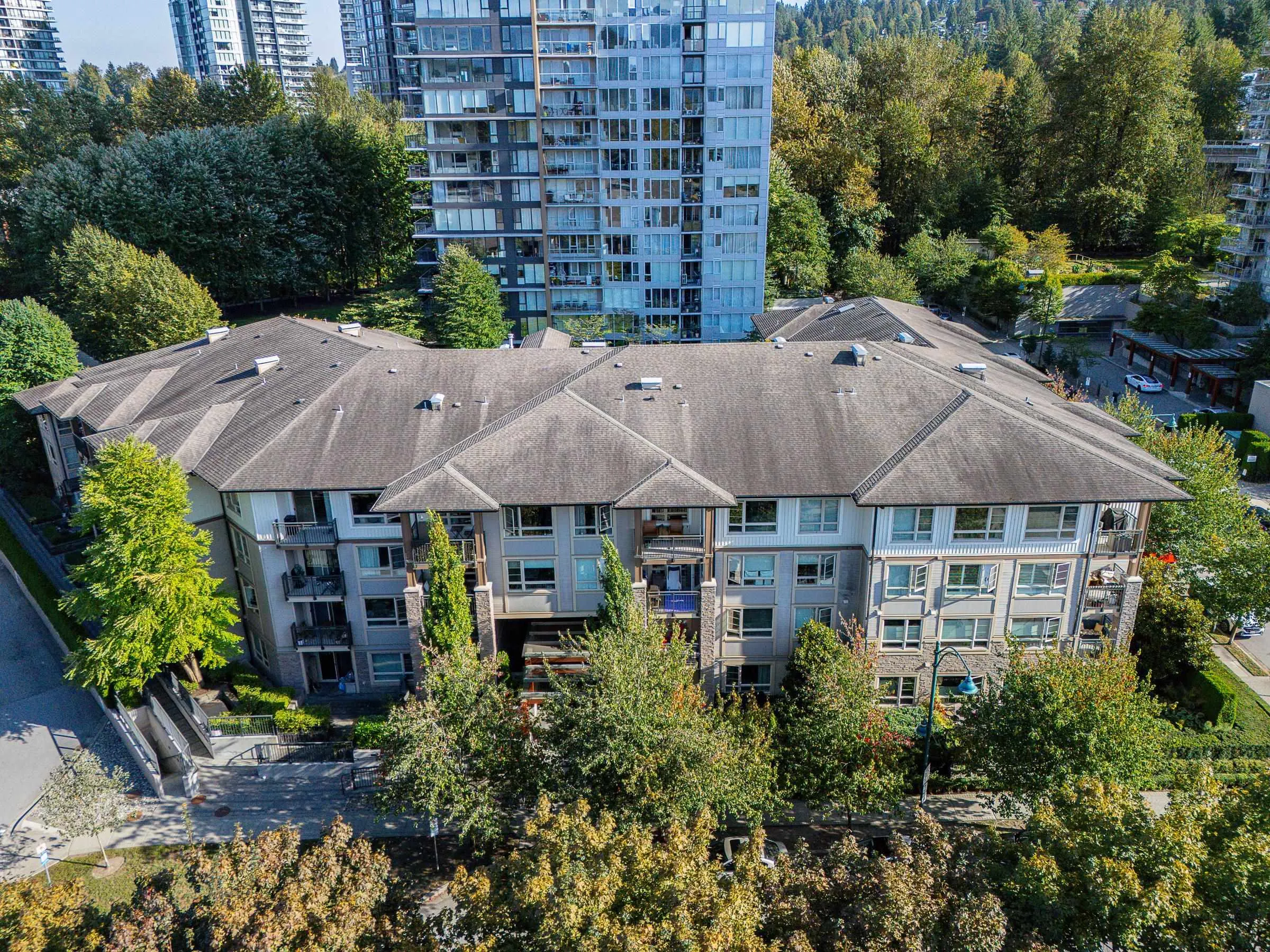 315 701 Klahanie Drive