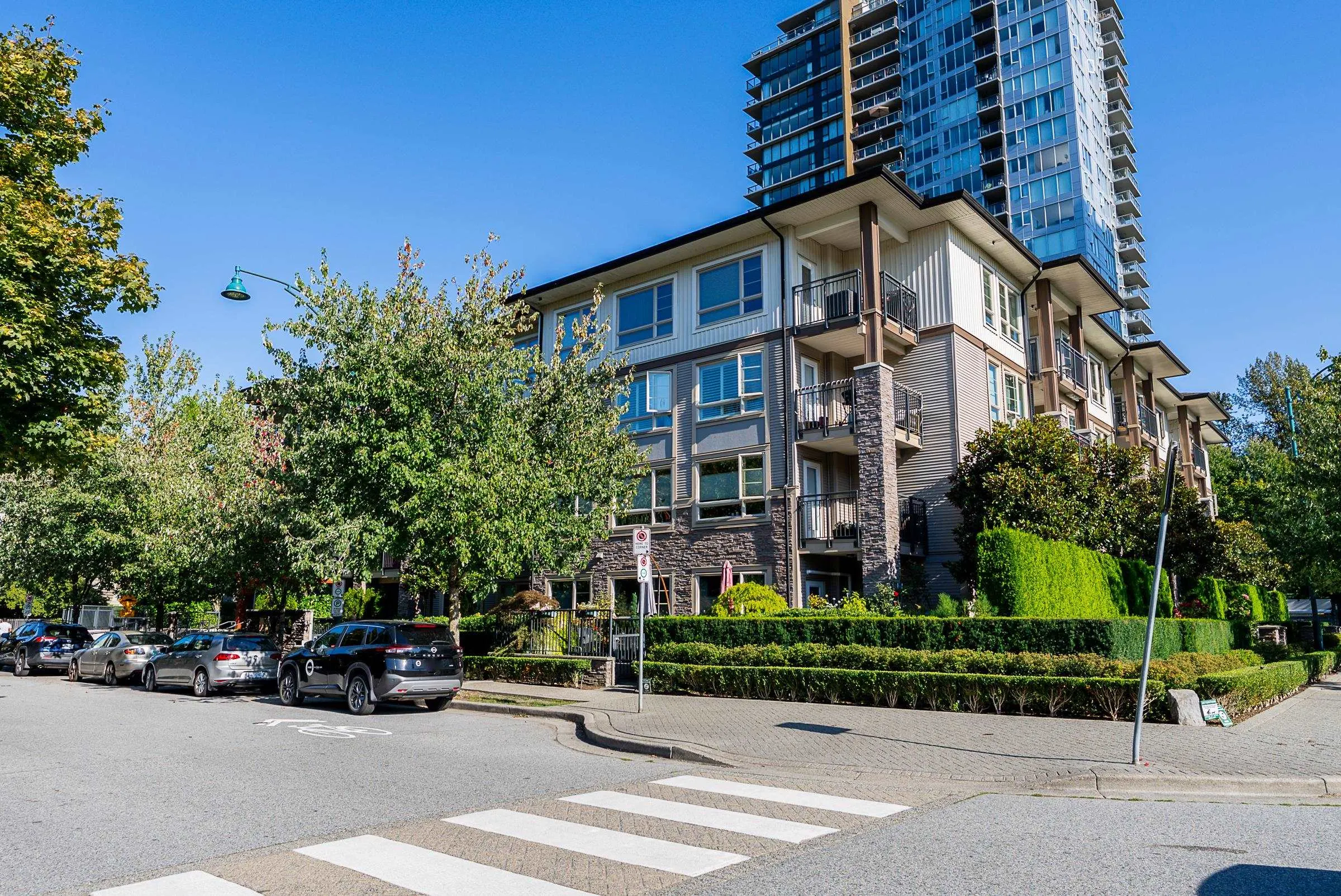 315 701 Klahanie Drive