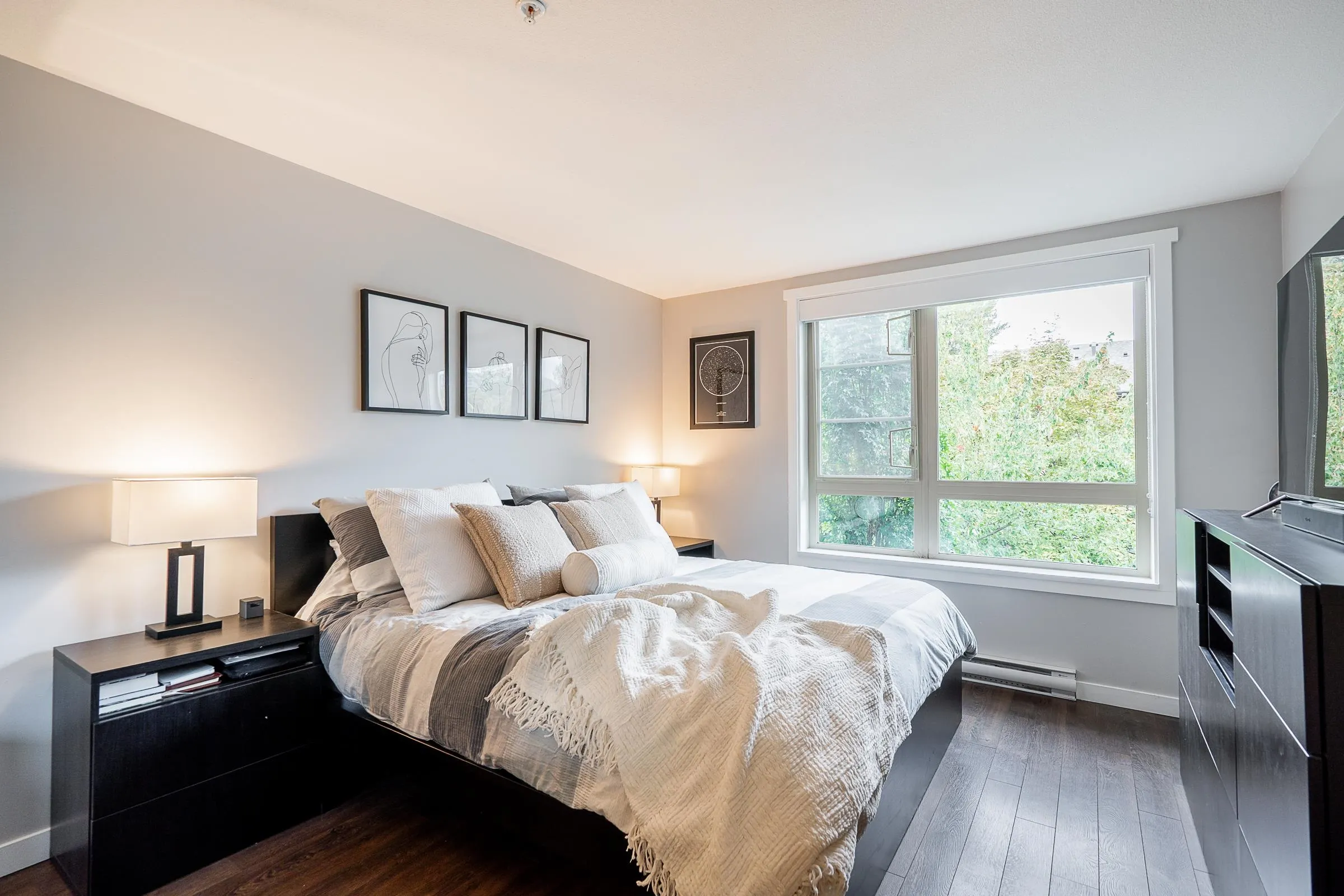 315 701 Klahanie Drive