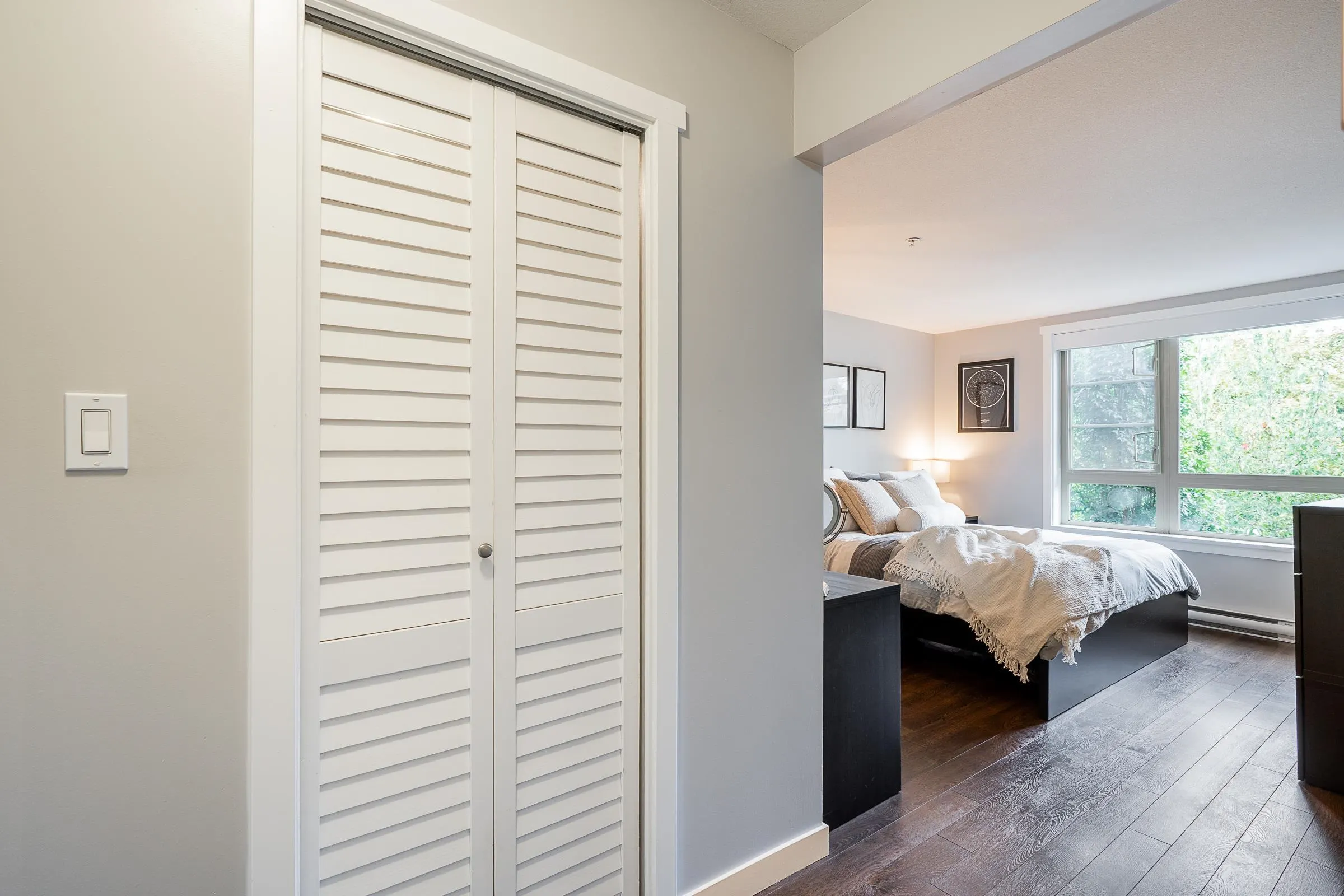 315 701 Klahanie Drive