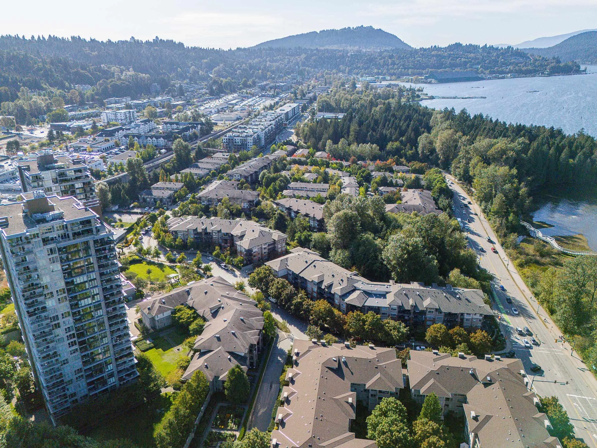 315 701 Klahanie Drive