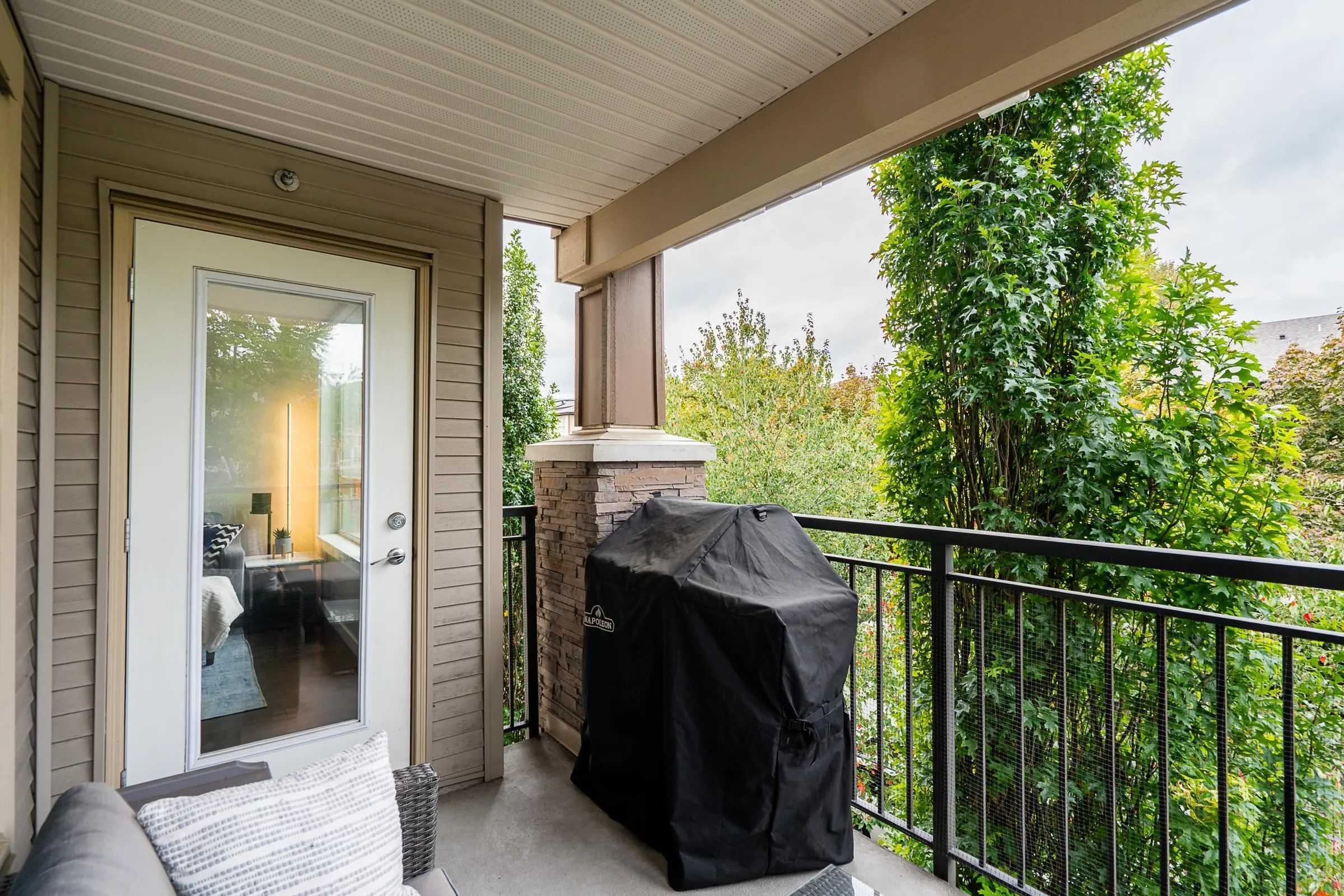 315 701 Klahanie Drive