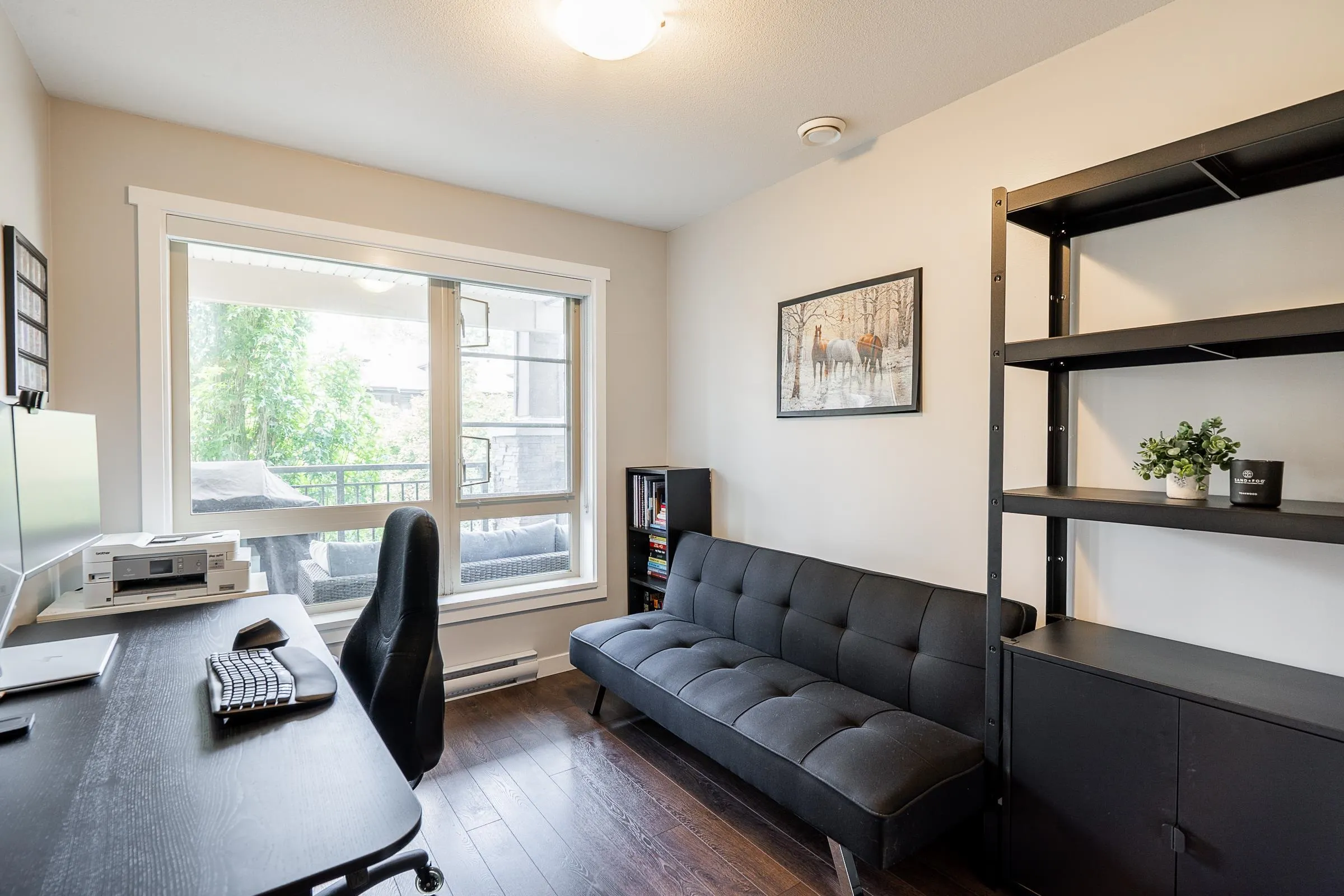 315 701 Klahanie Drive