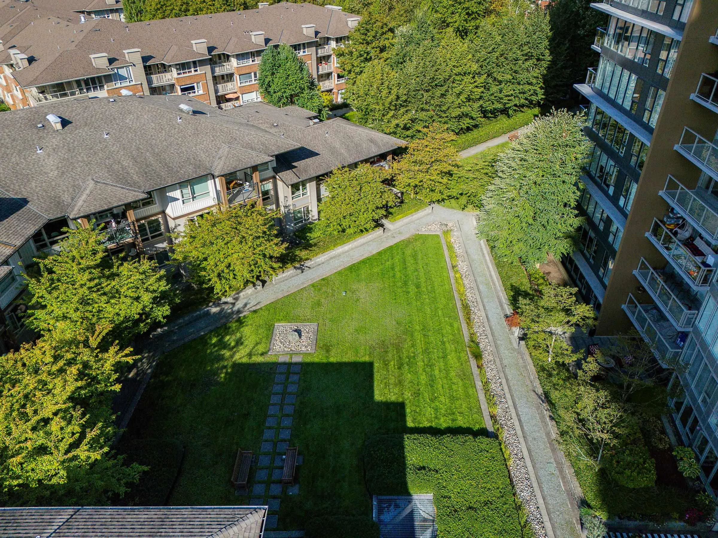 315 701 Klahanie Drive