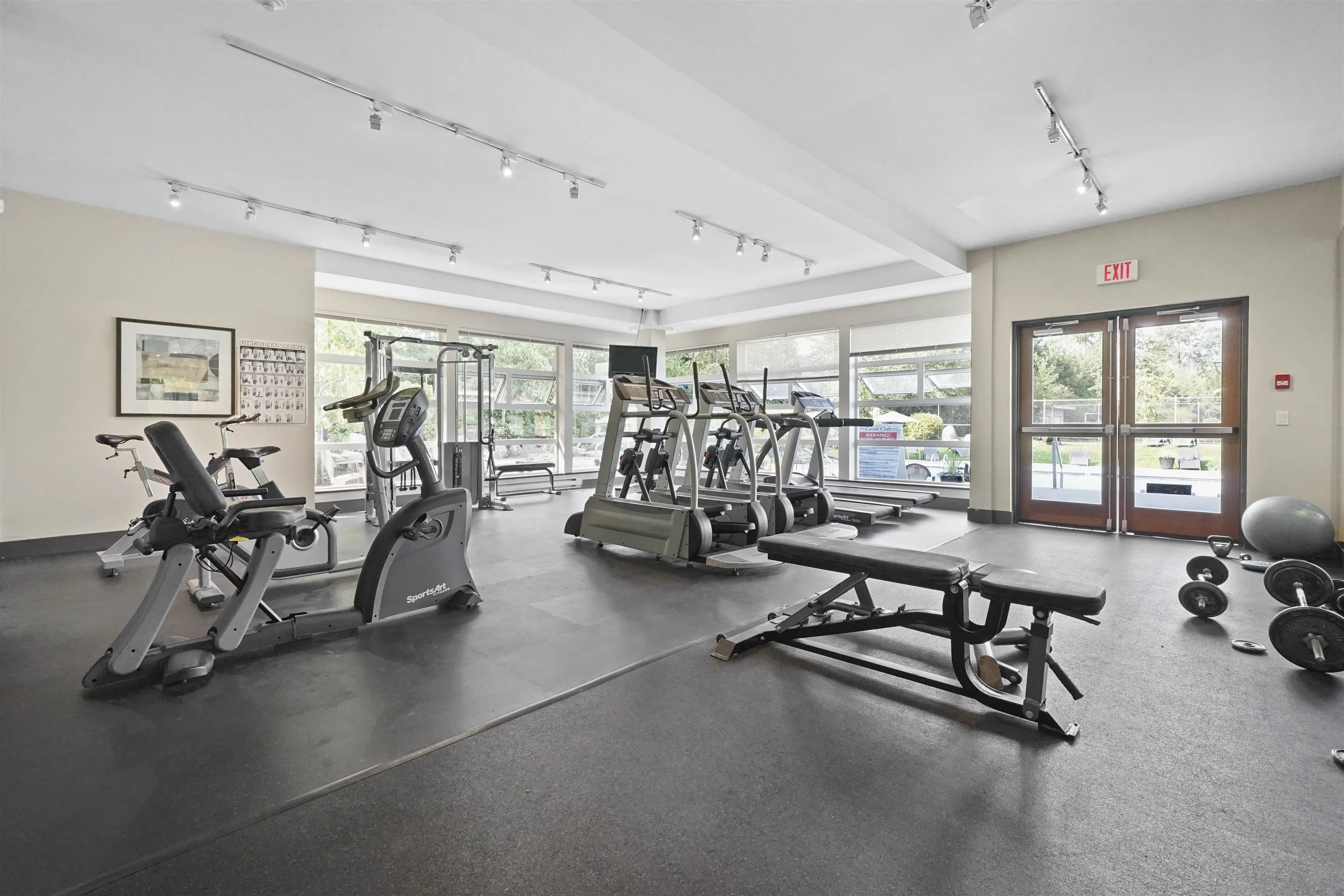 315 701 Klahanie Drive