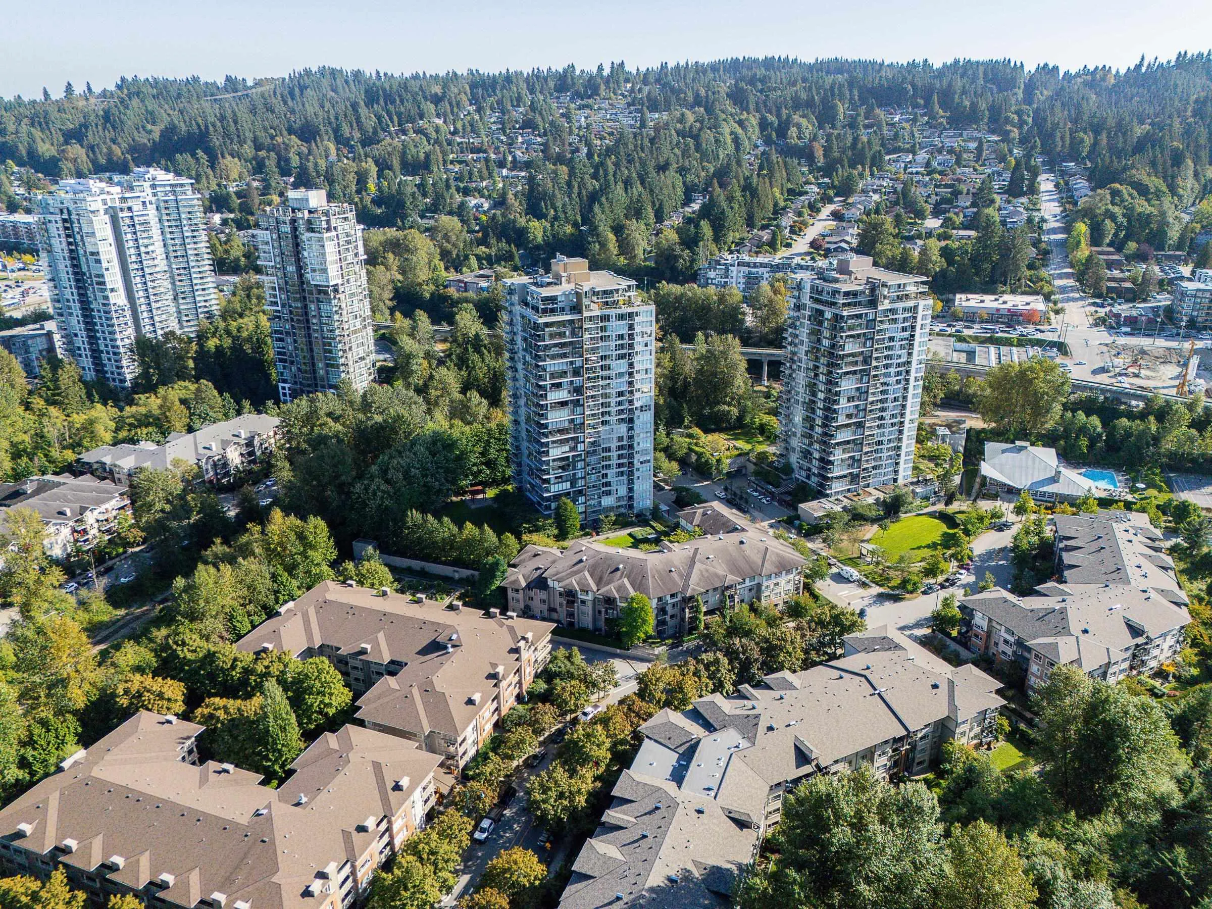 315 701 Klahanie Drive