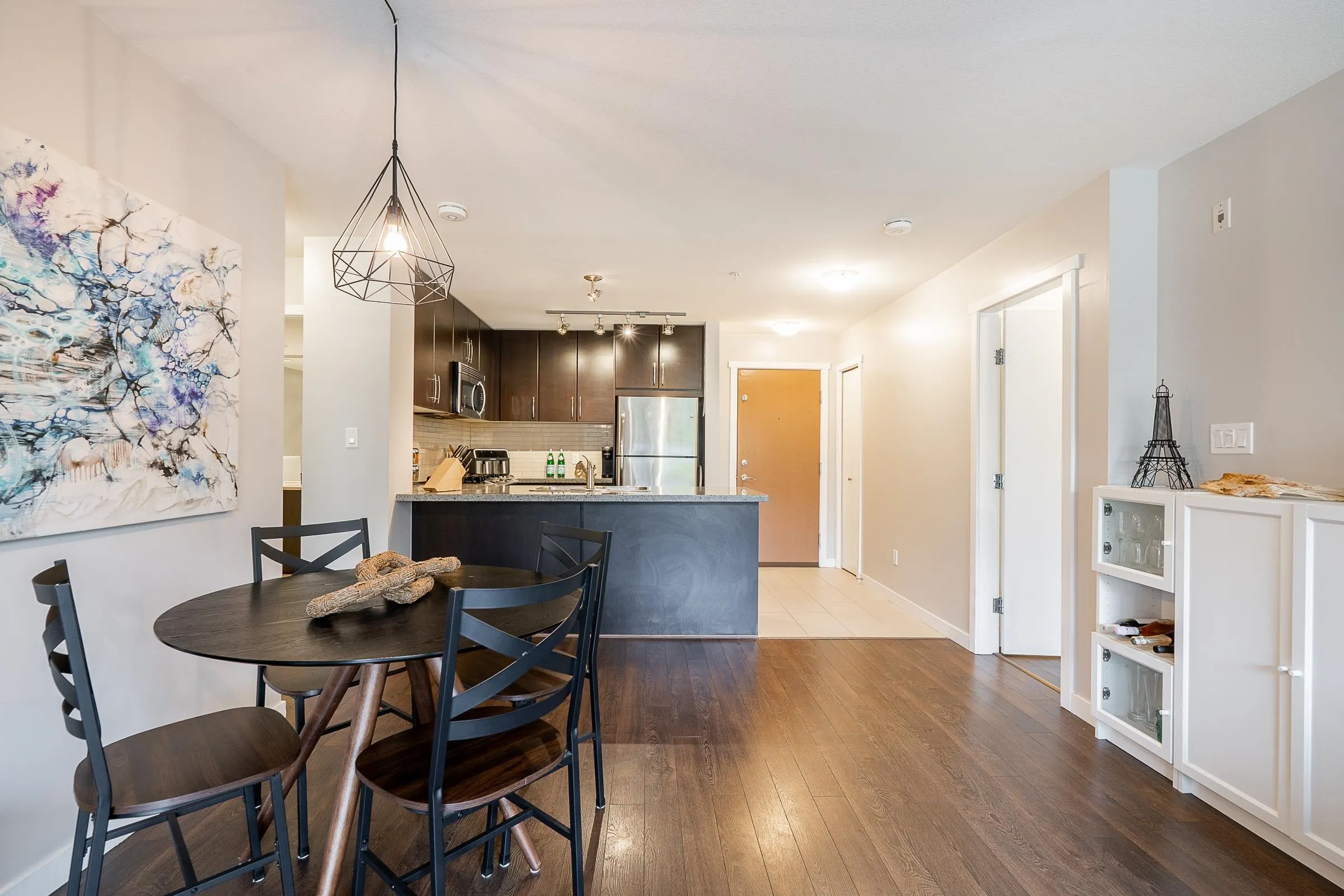 315 701 Klahanie Drive