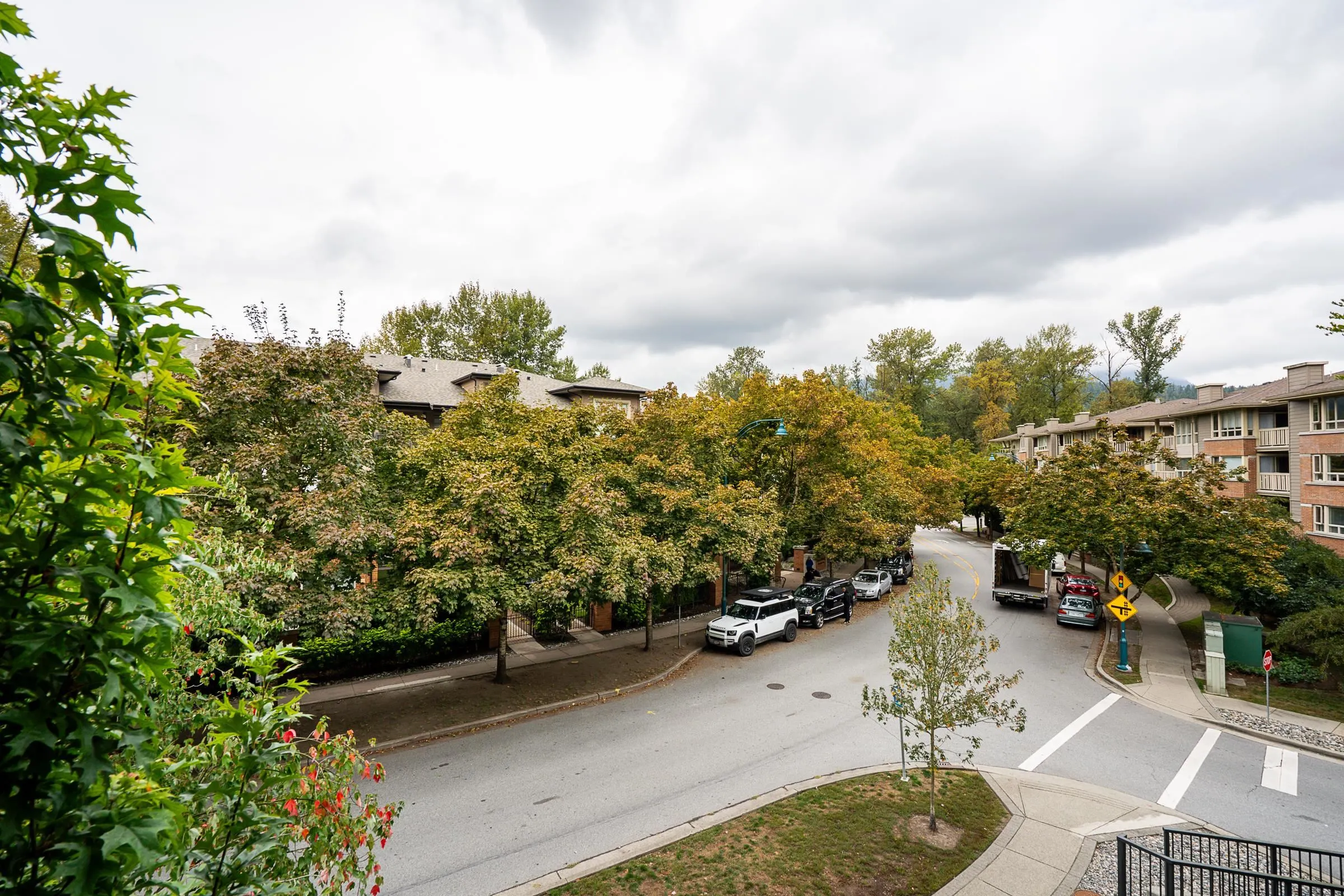 315 701 Klahanie Drive