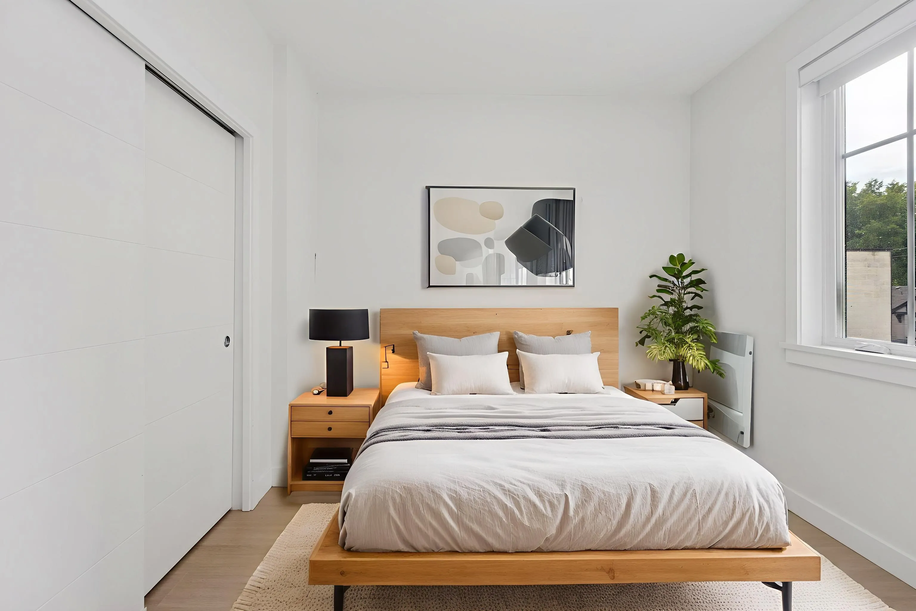 309 2528 Collingwood Street