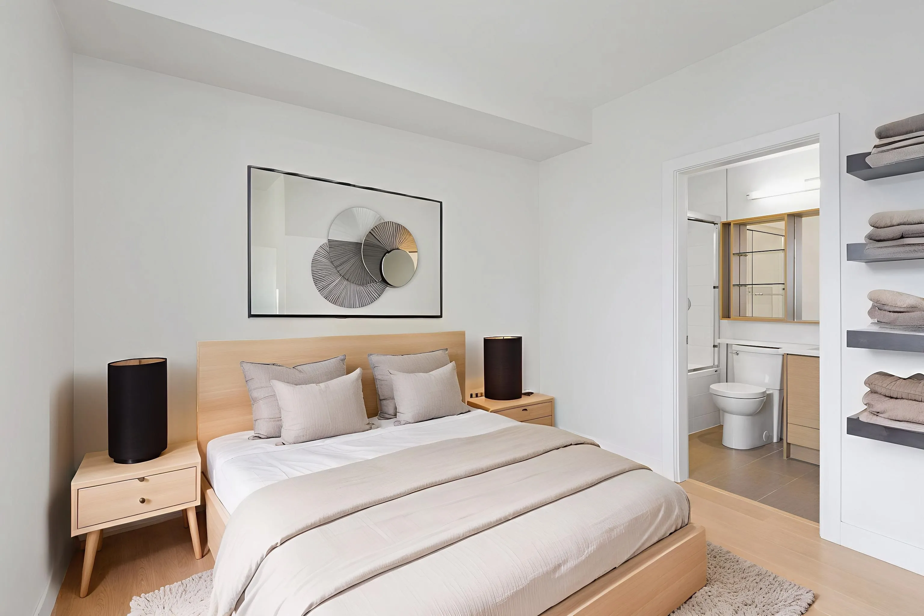 309 2528 Collingwood Street