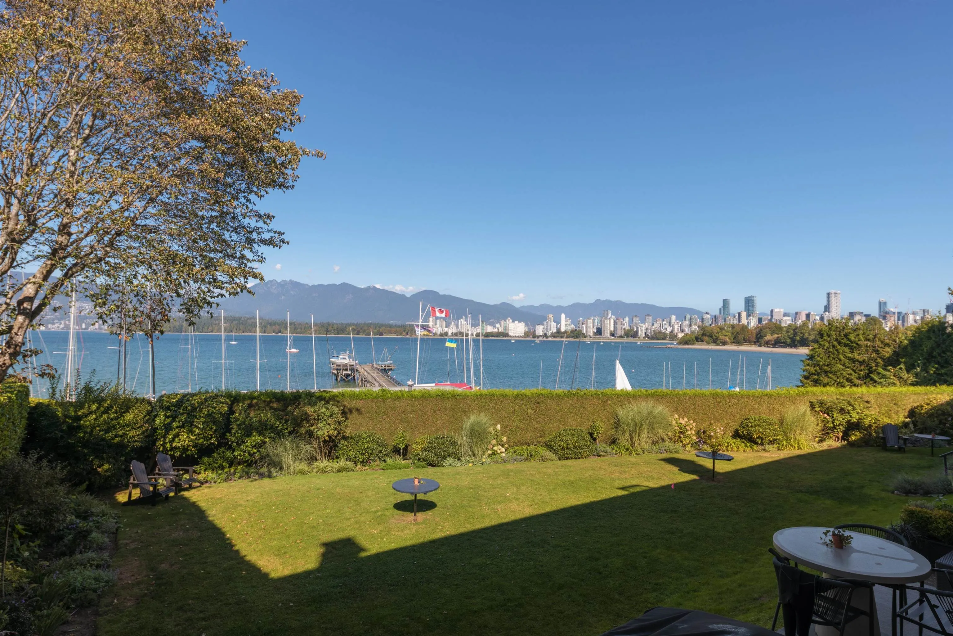 2449 Point Grey Road