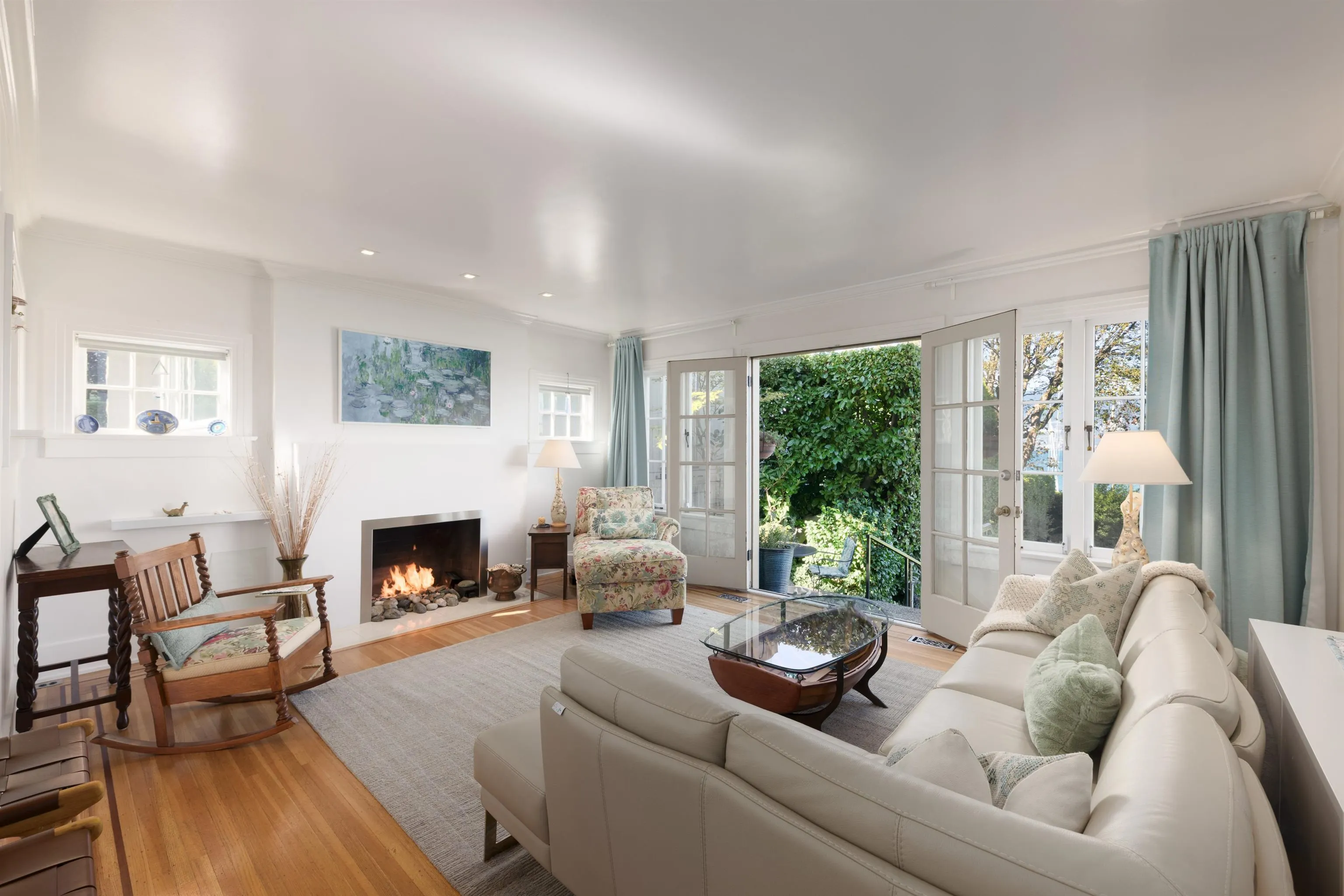 2449 Point Grey Road