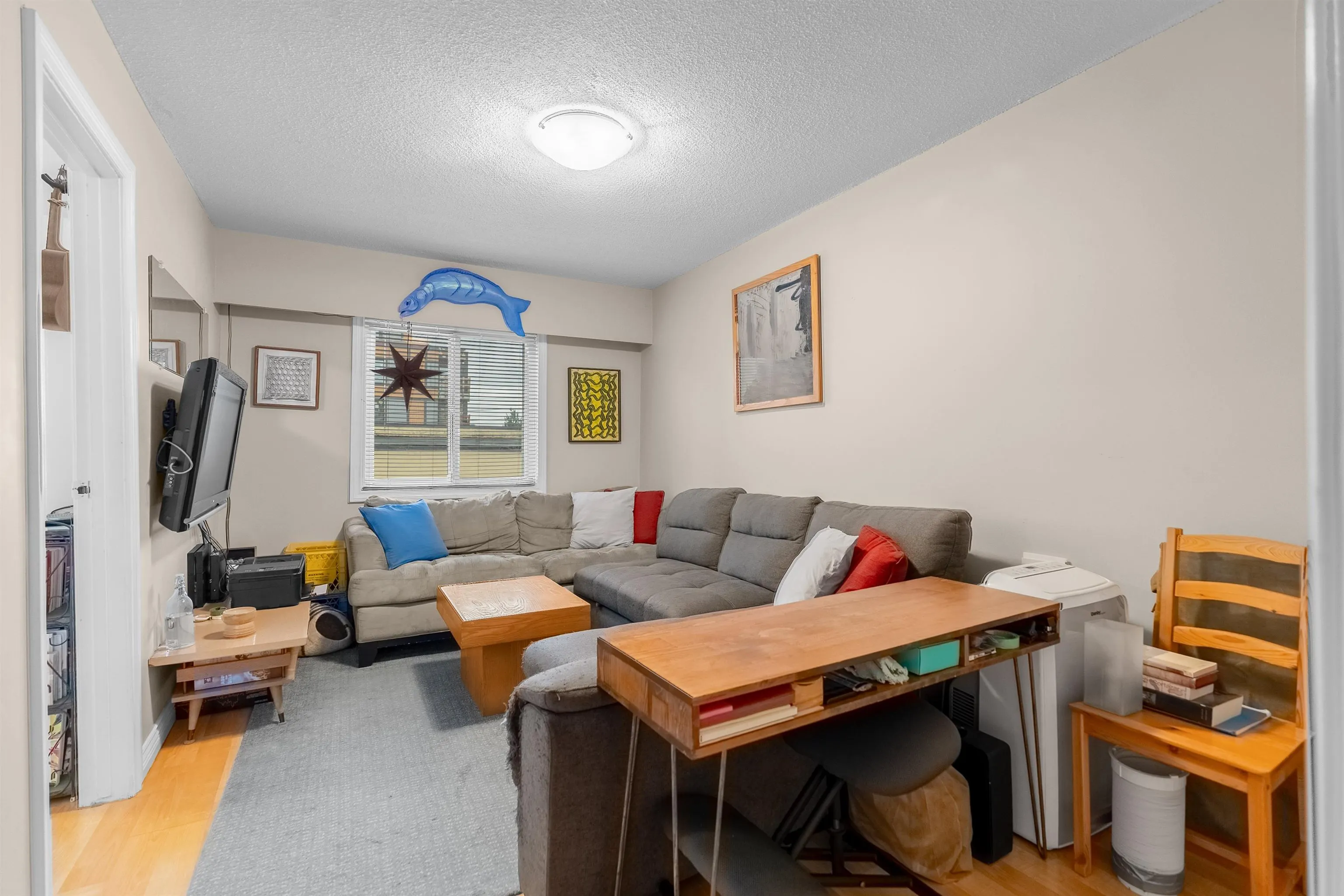 610 Salsbury Drive