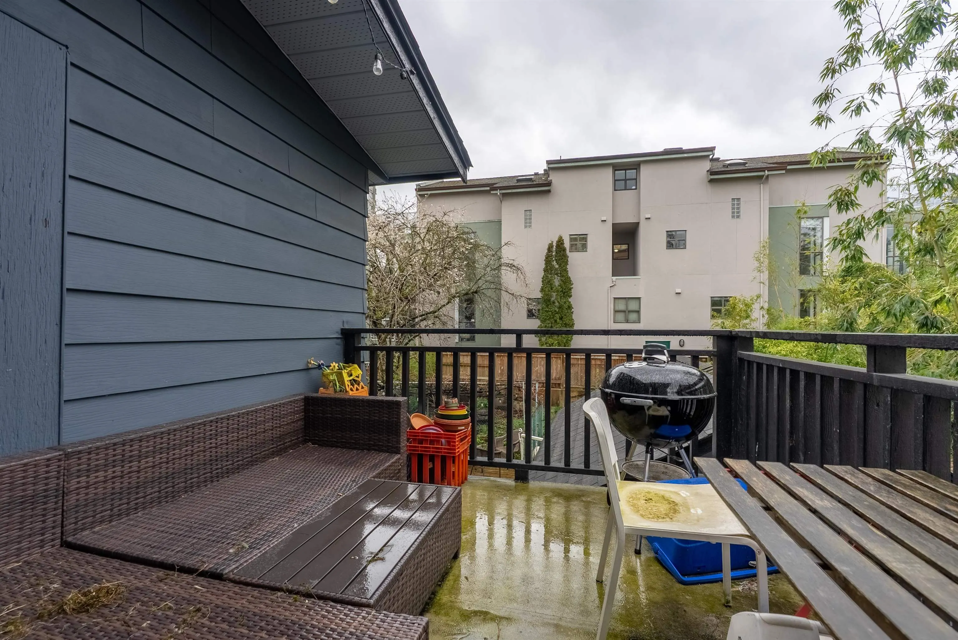 610 Salsbury Drive