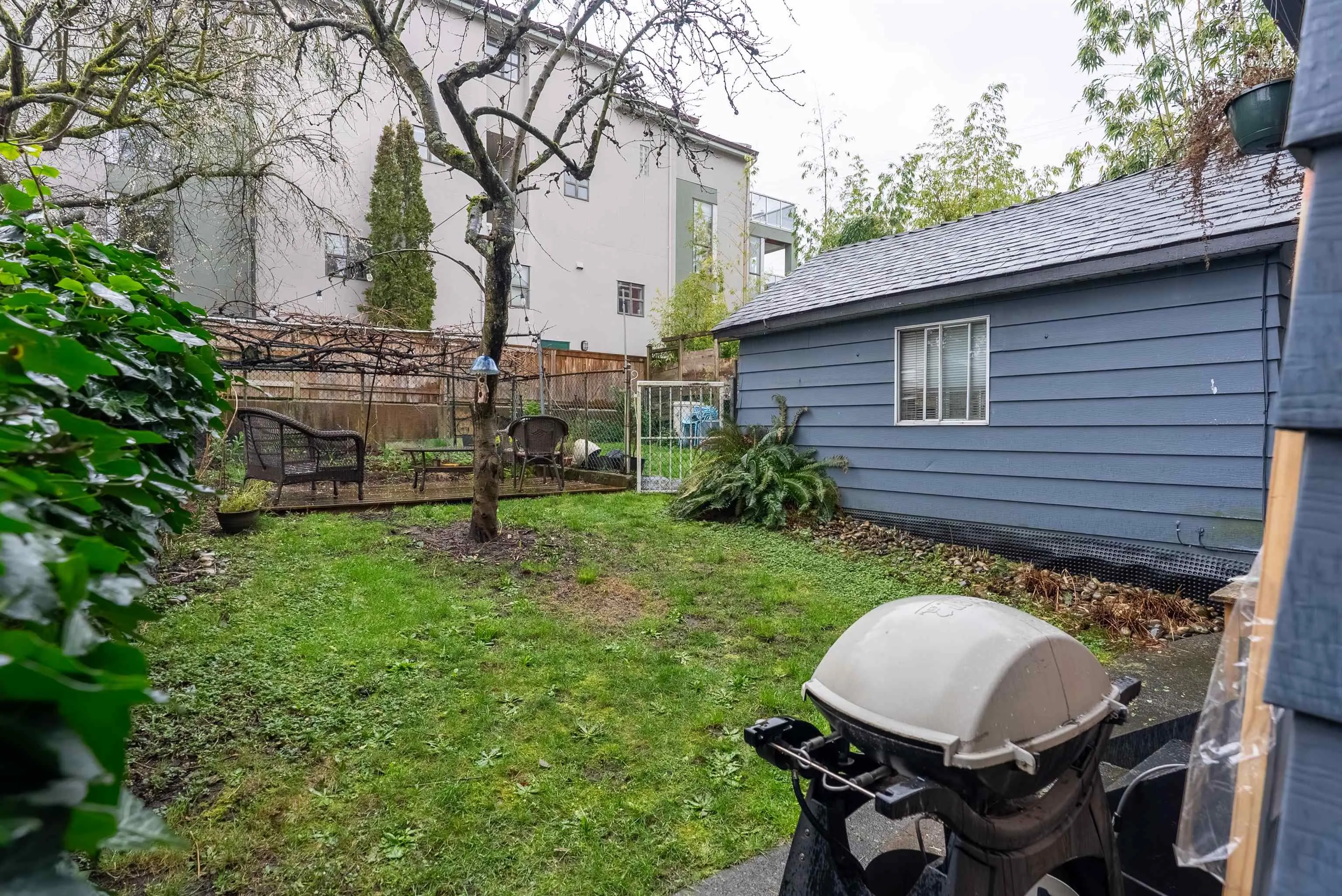 610 Salsbury Drive