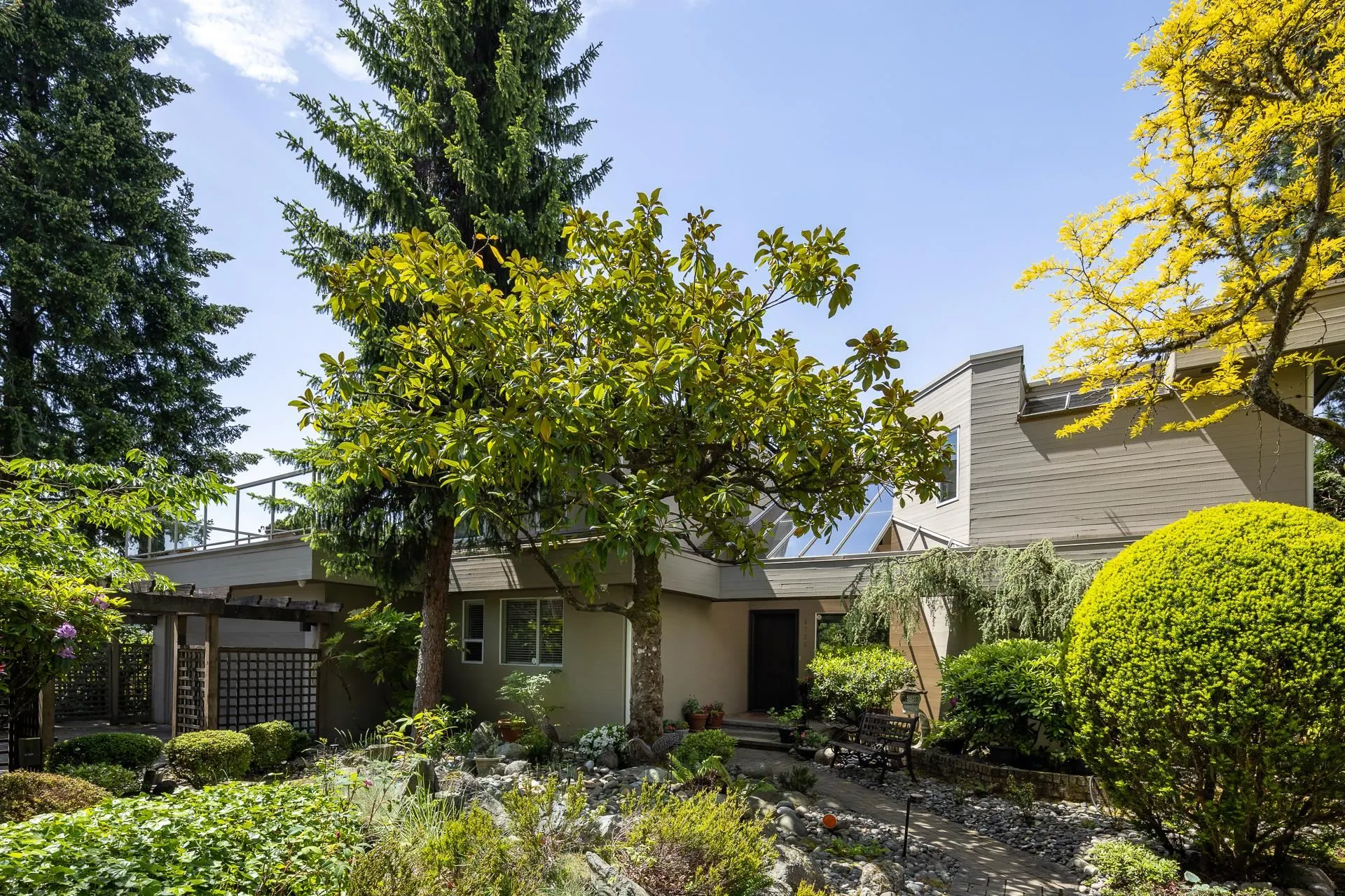 4729 Woodburn Road