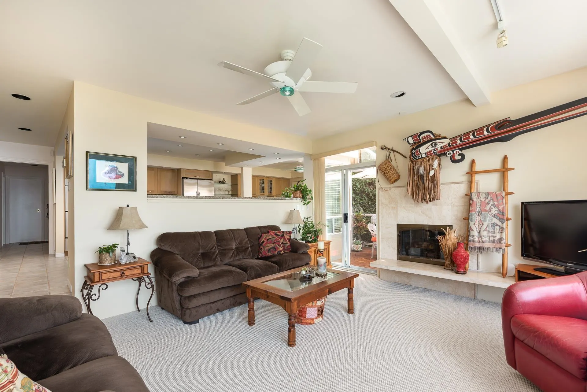 4729 Woodburn Road