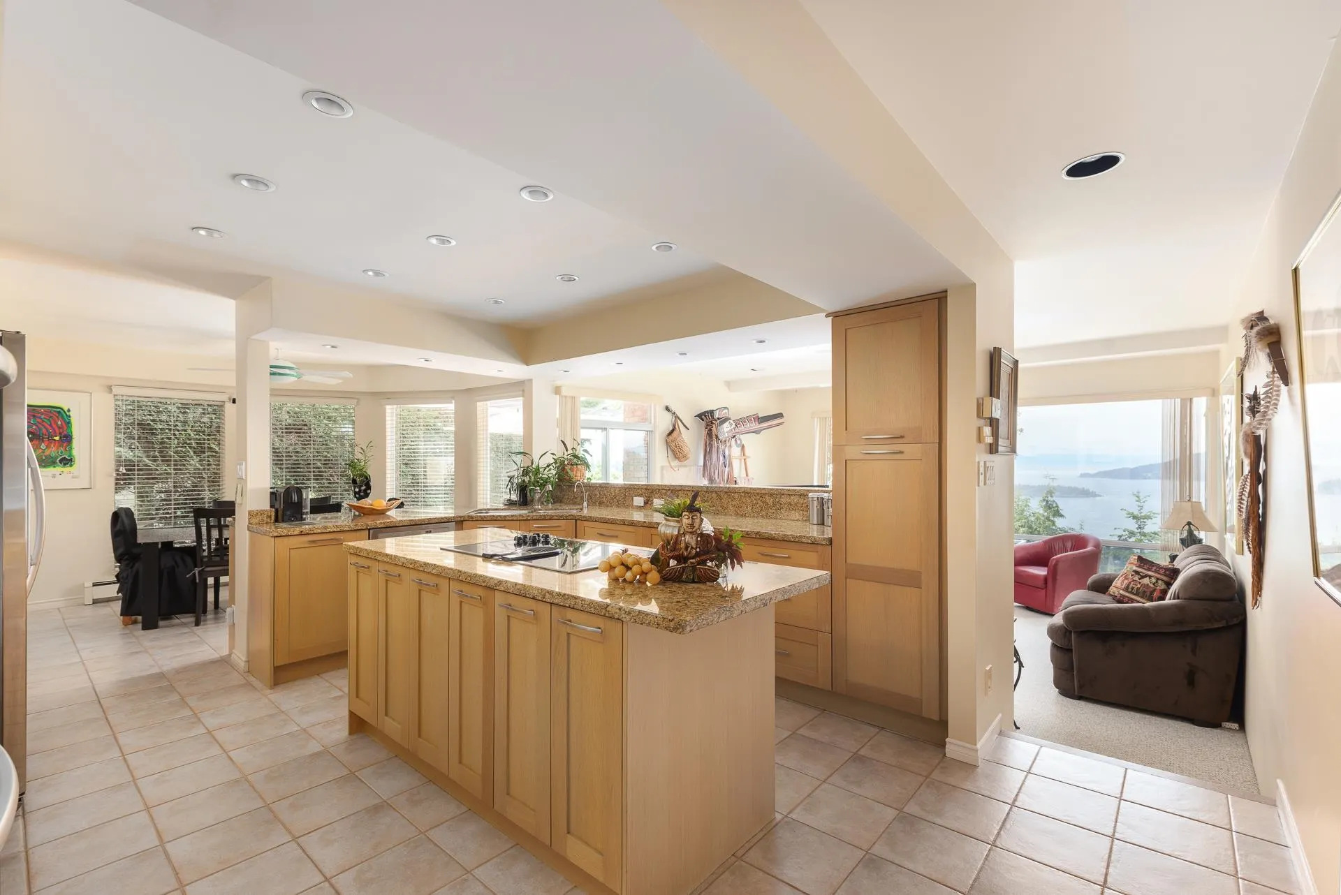 4729 Woodburn Road