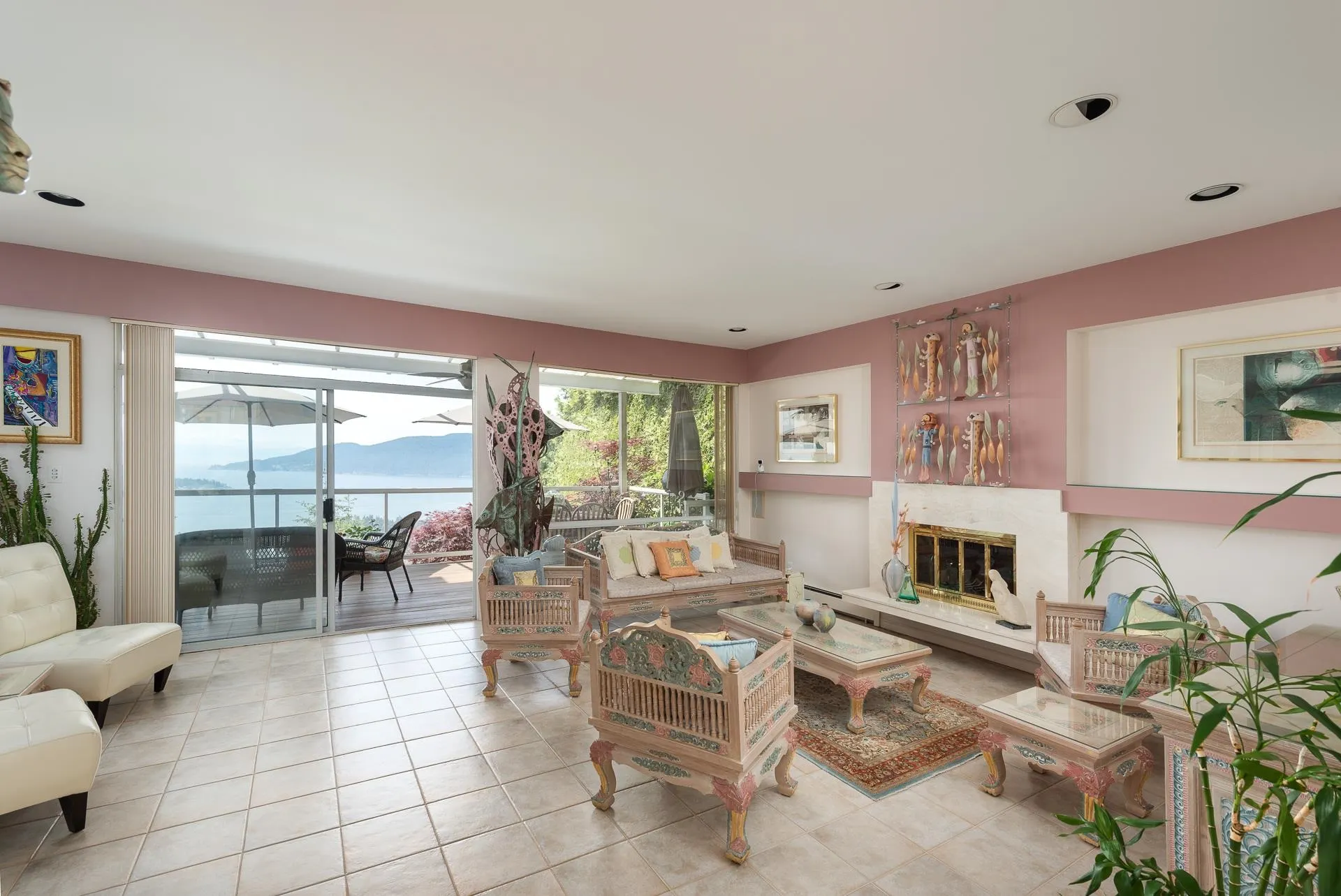4729 Woodburn Road