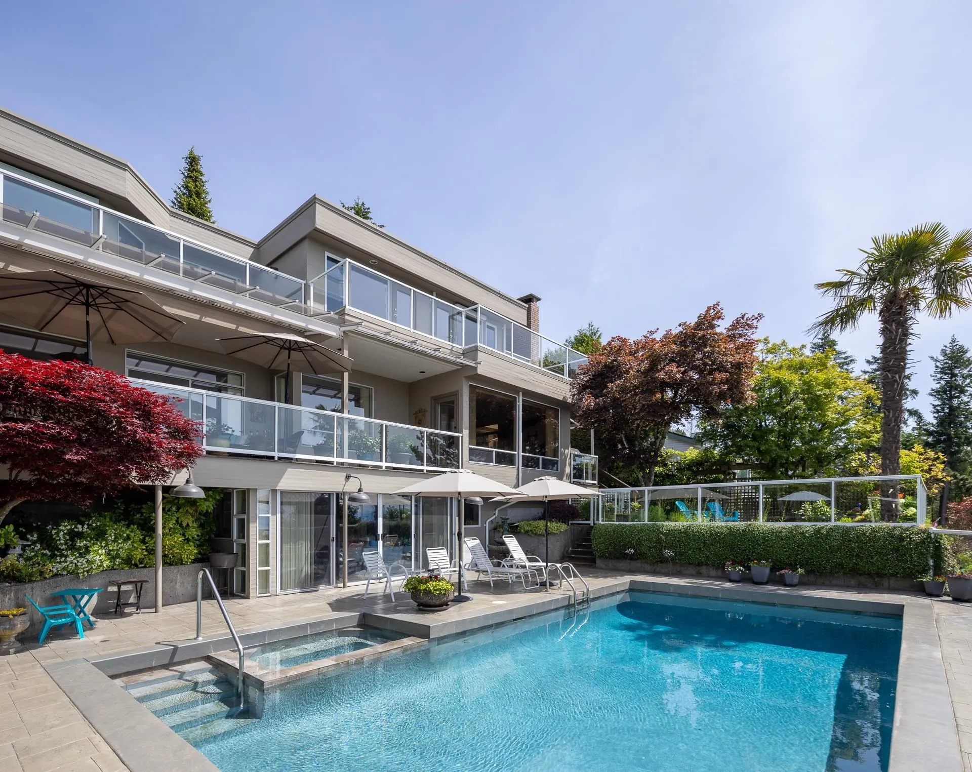 4729 Woodburn Road