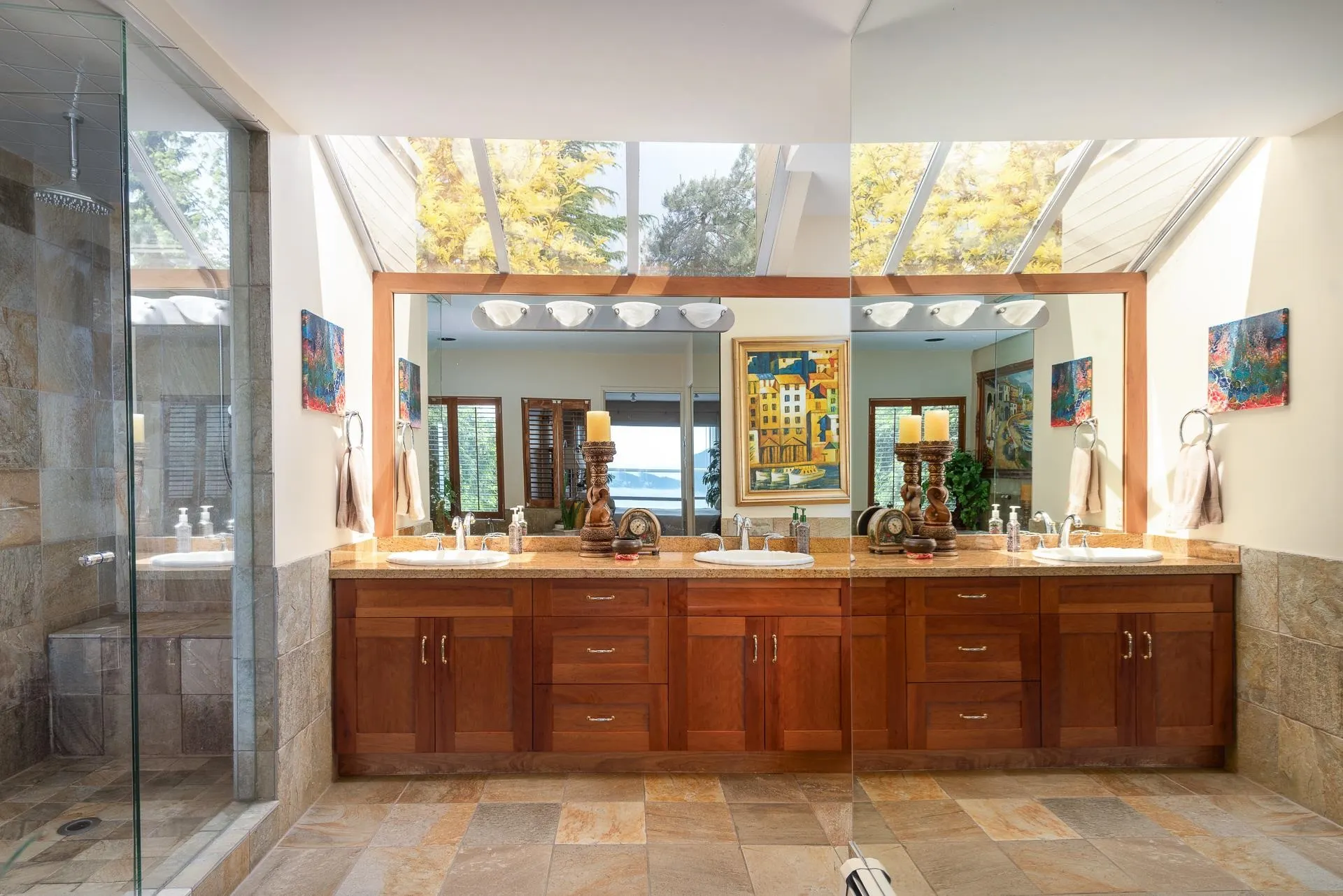 4729 Woodburn Road