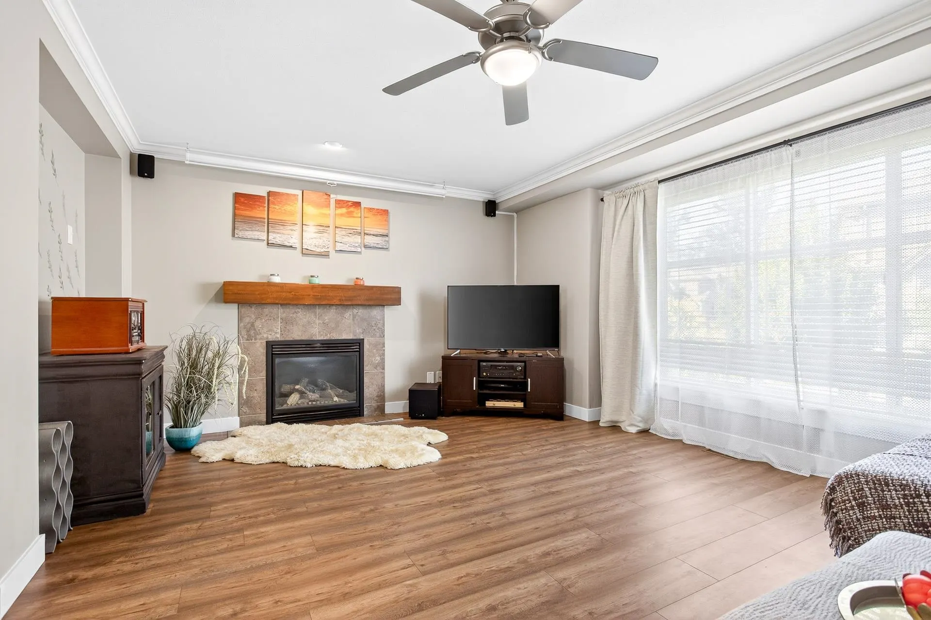 12 45085 Wolfe Road
