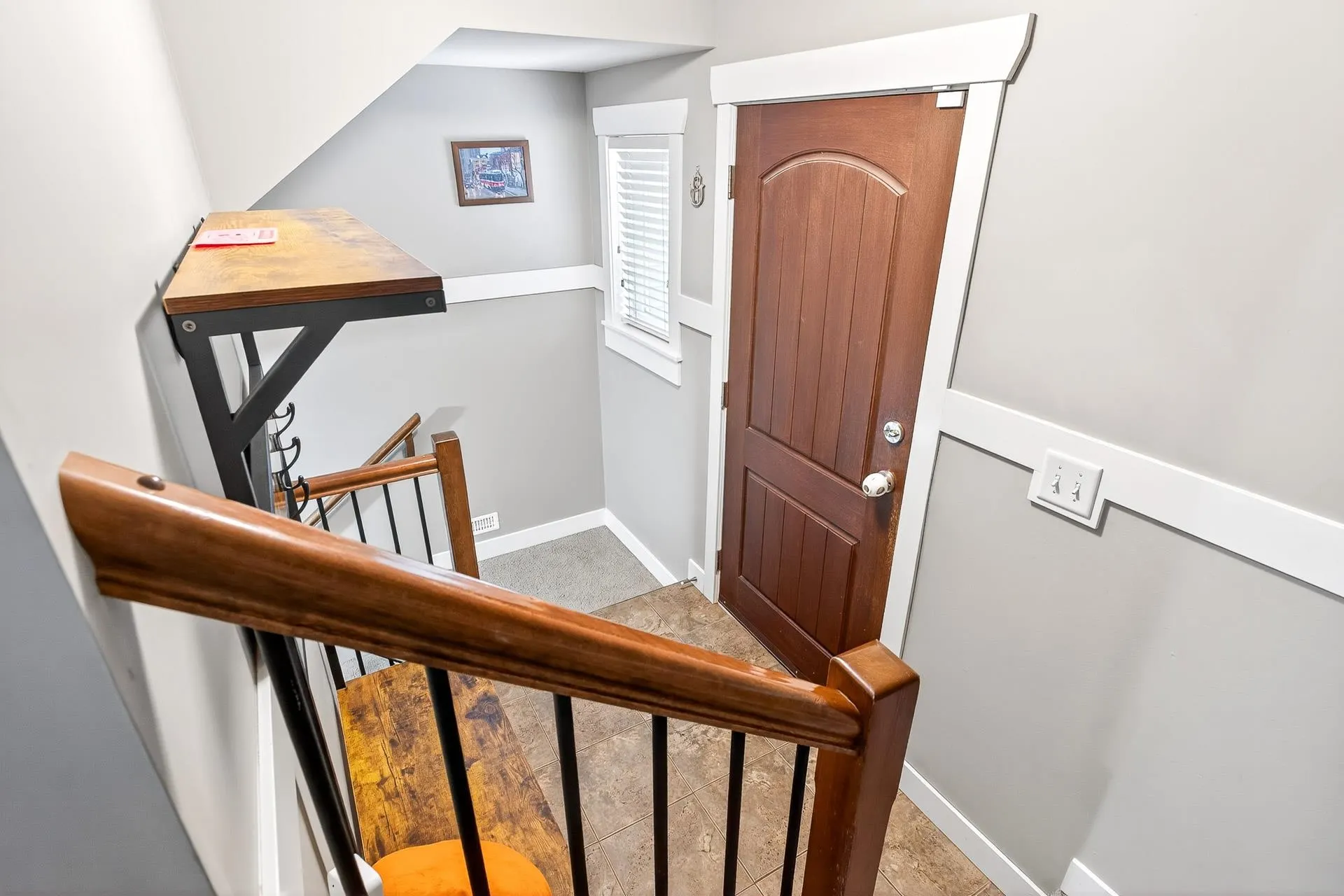 12 45085 Wolfe Road