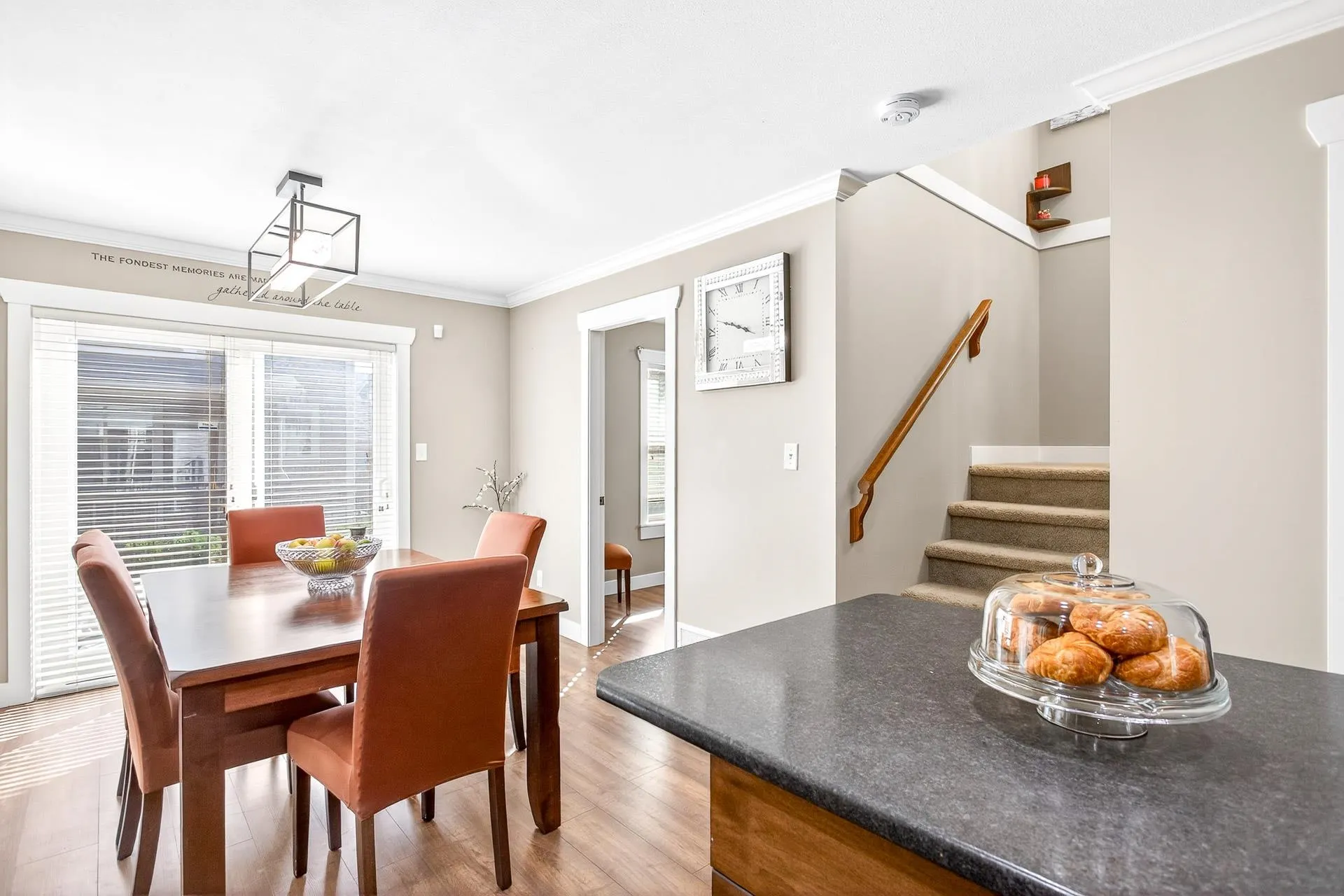 12 45085 Wolfe Road