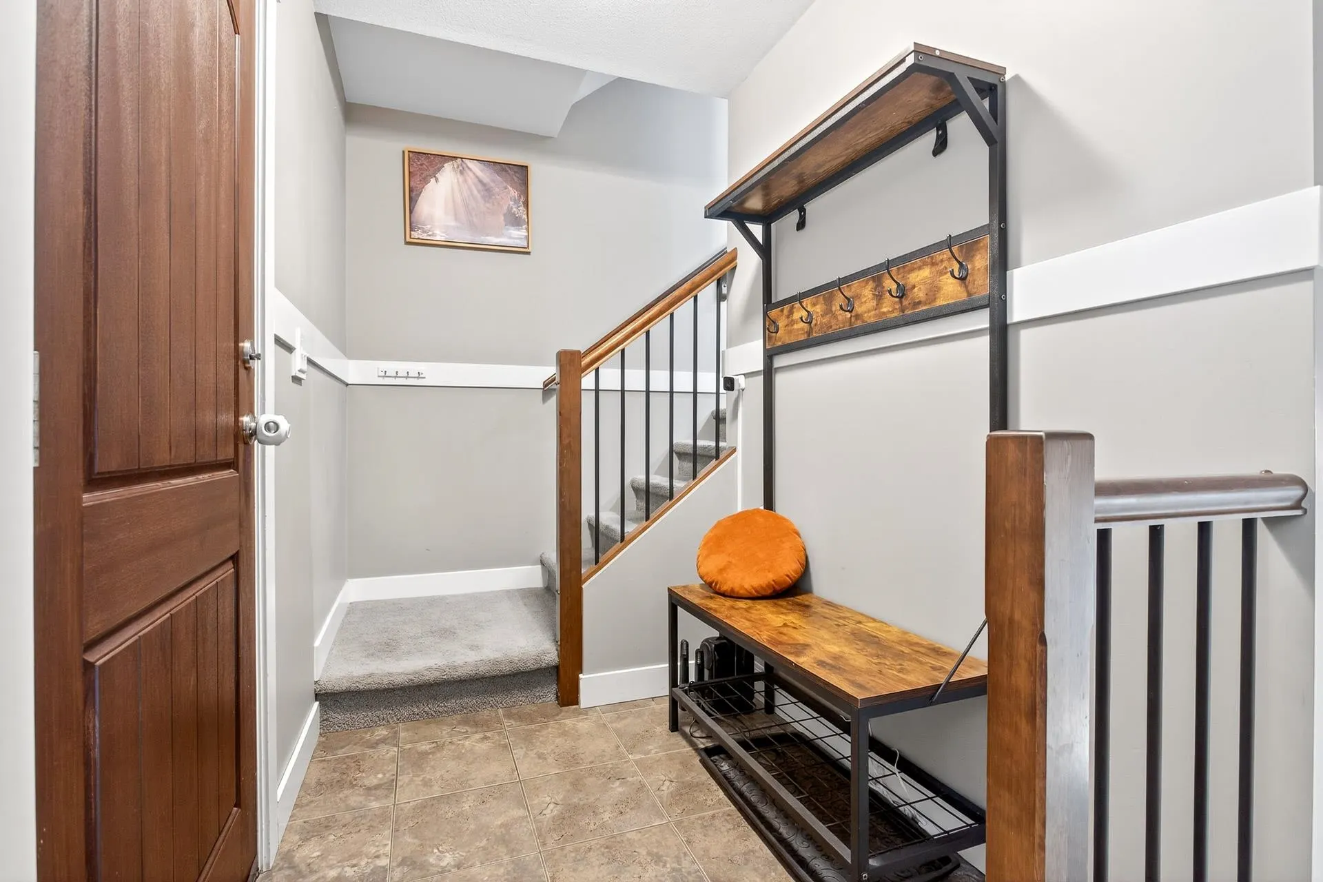 12 45085 Wolfe Road
