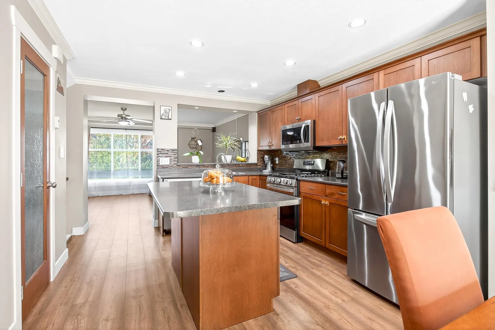 12 45085 Wolfe Road