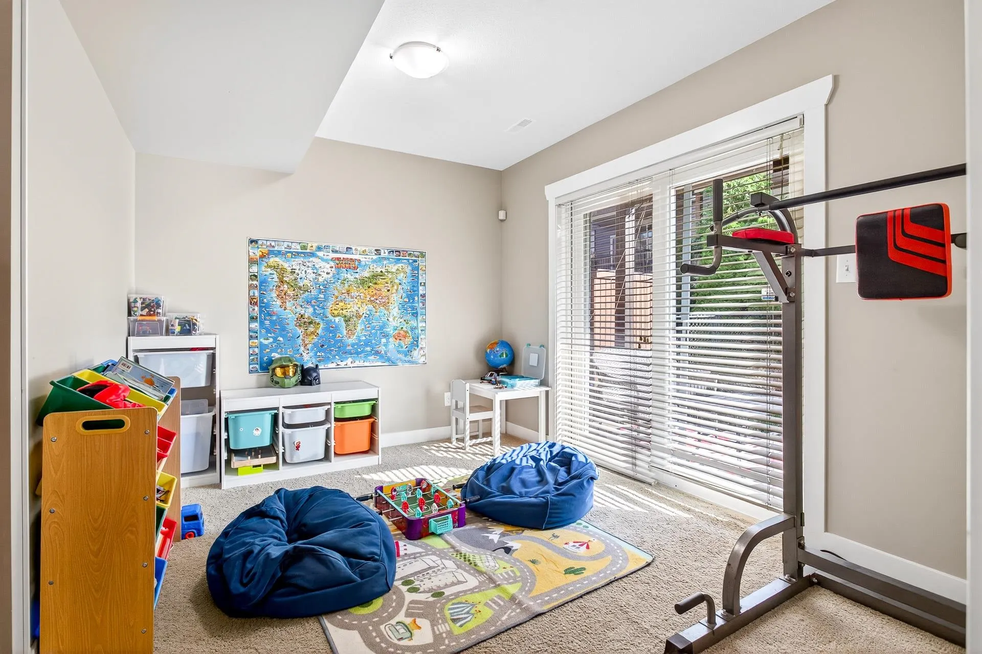 12 45085 Wolfe Road