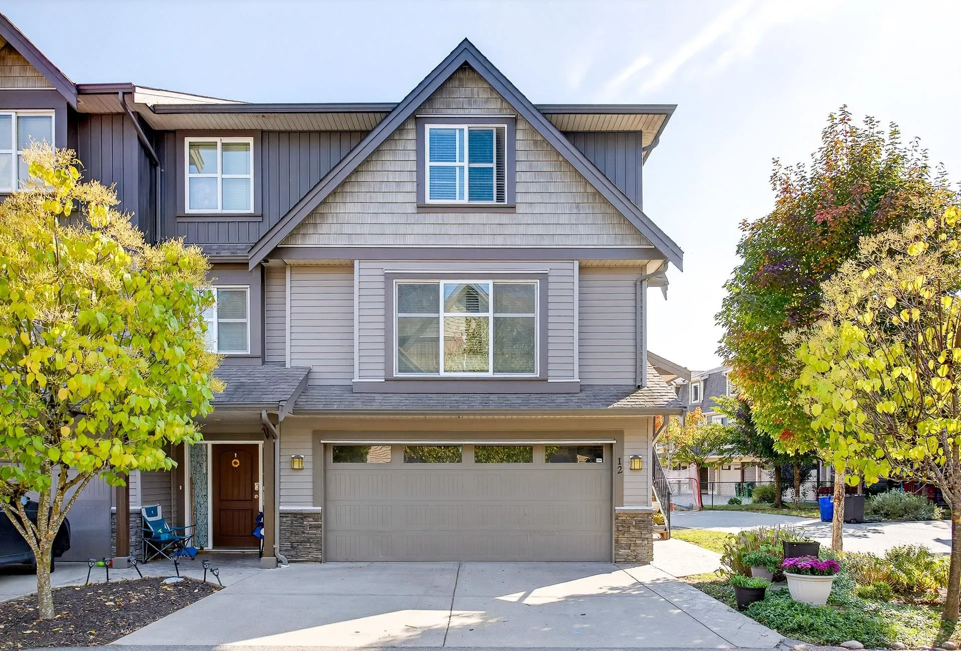 12 45085 Wolfe Road