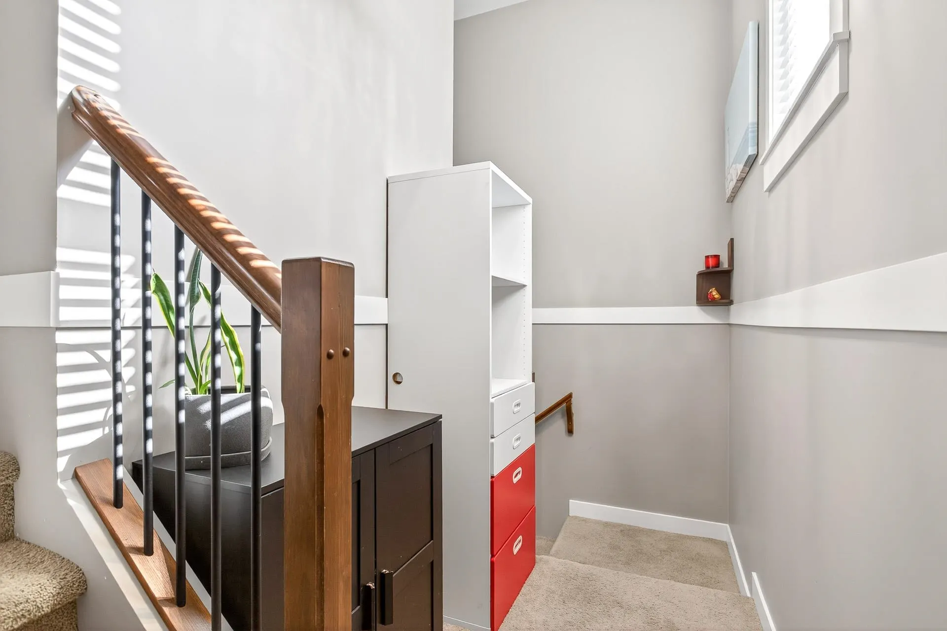12 45085 Wolfe Road