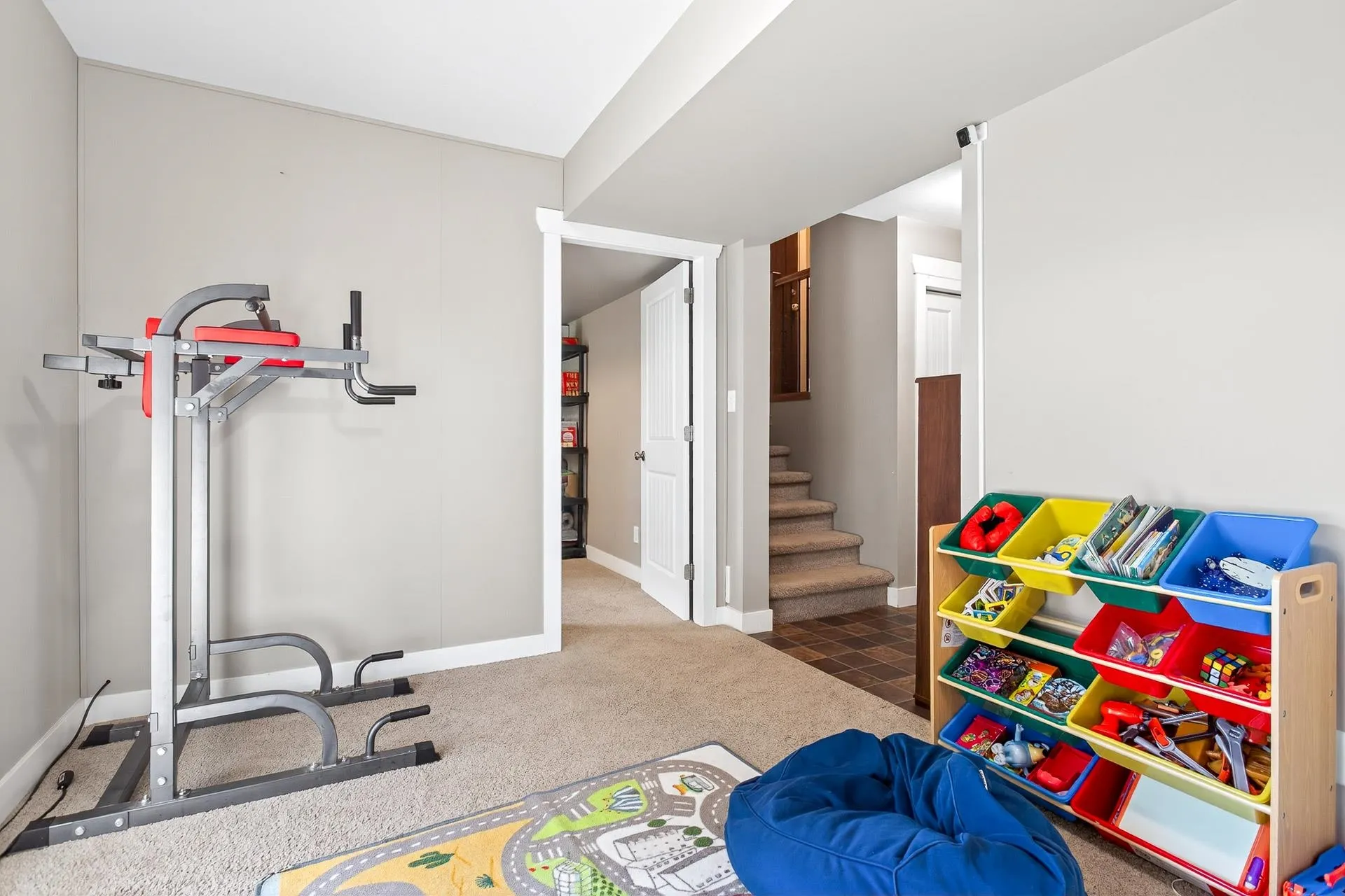 12 45085 Wolfe Road