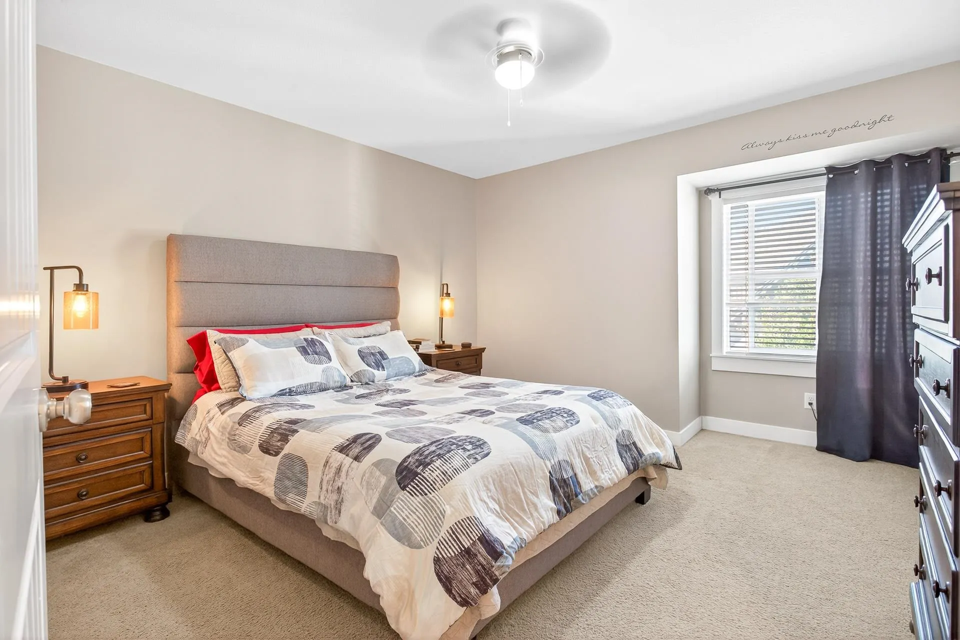 12 45085 Wolfe Road