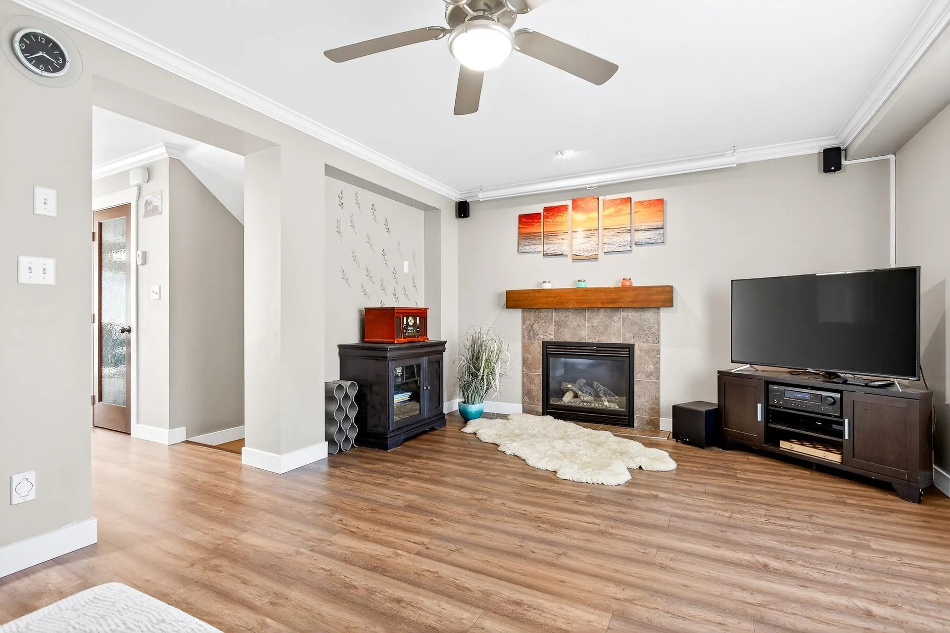 12 45085 Wolfe Road