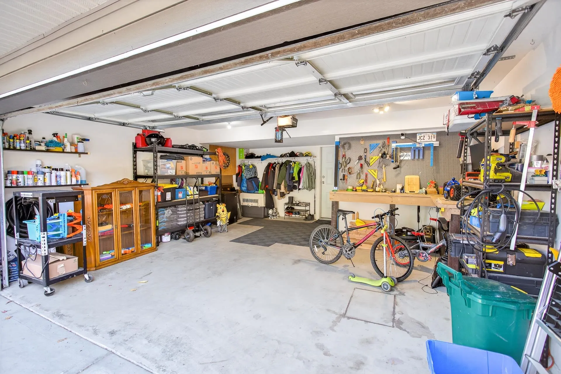 12 45085 Wolfe Road