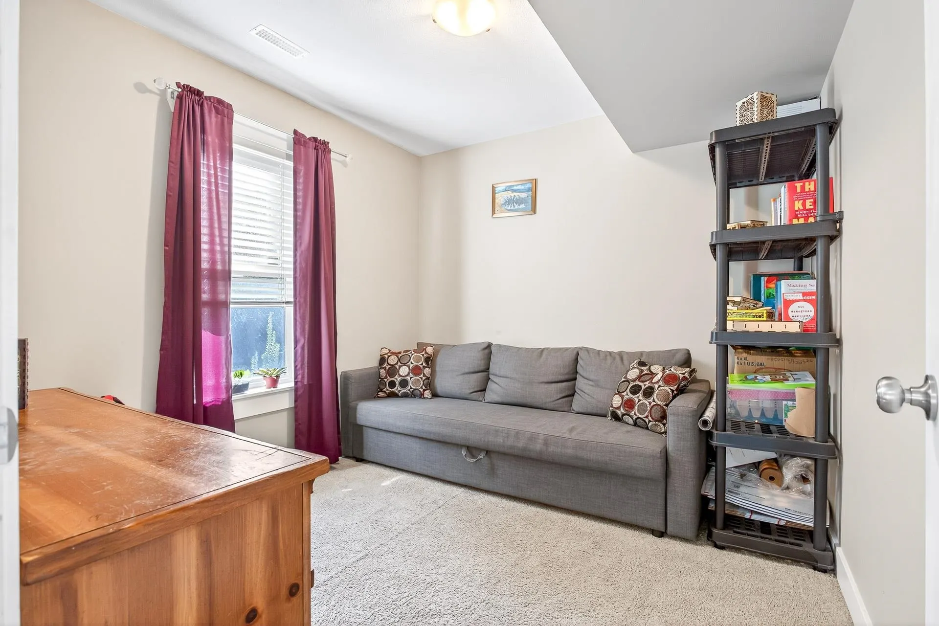 12 45085 Wolfe Road