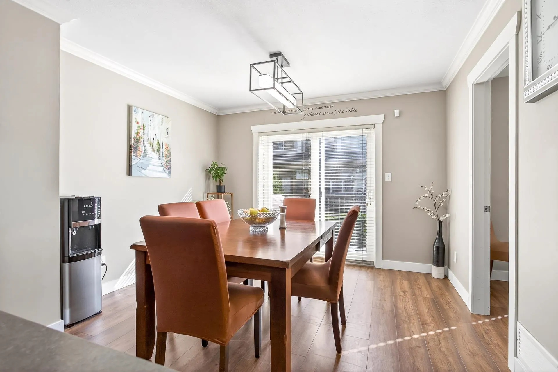 12 45085 Wolfe Road