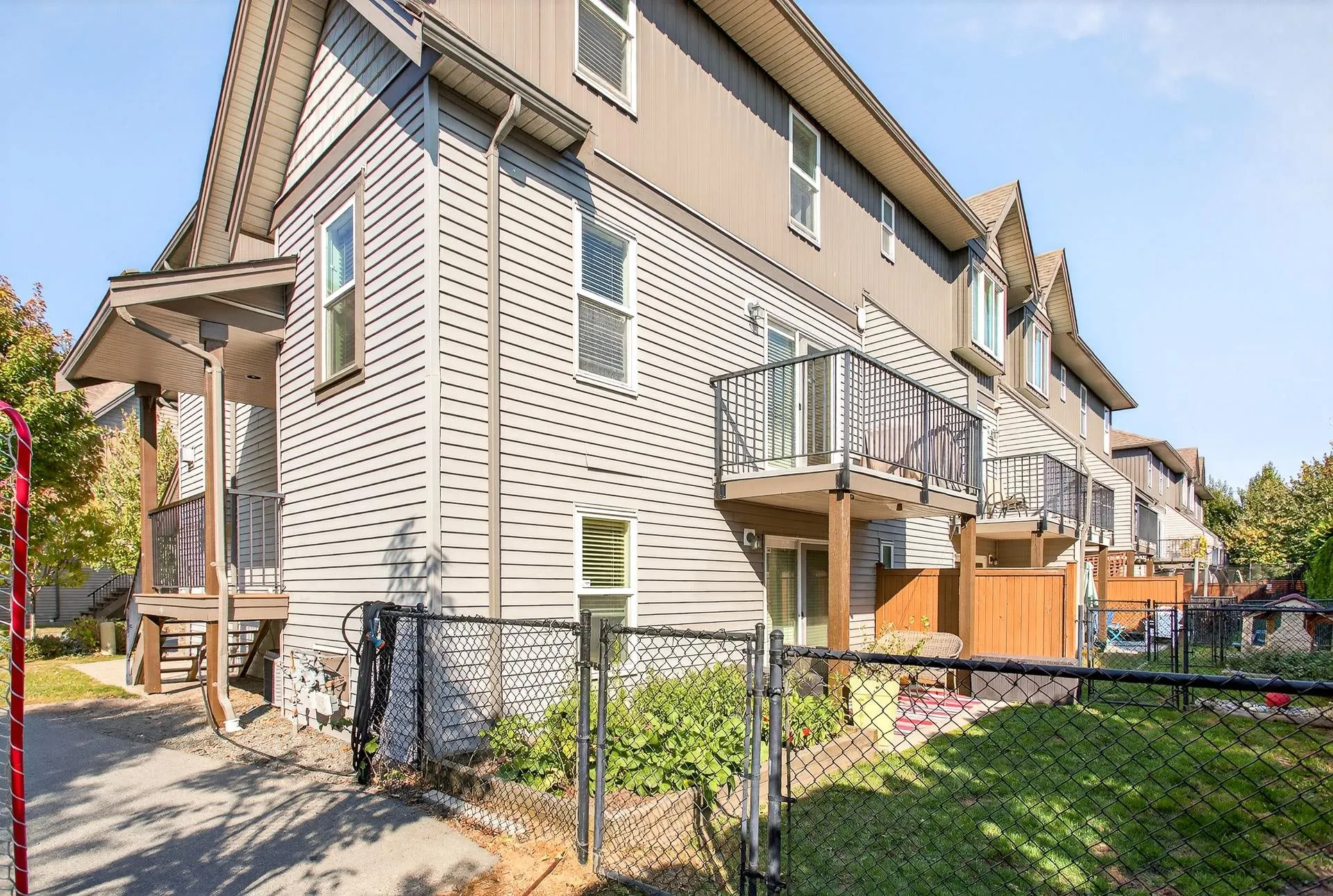 12 45085 Wolfe Road