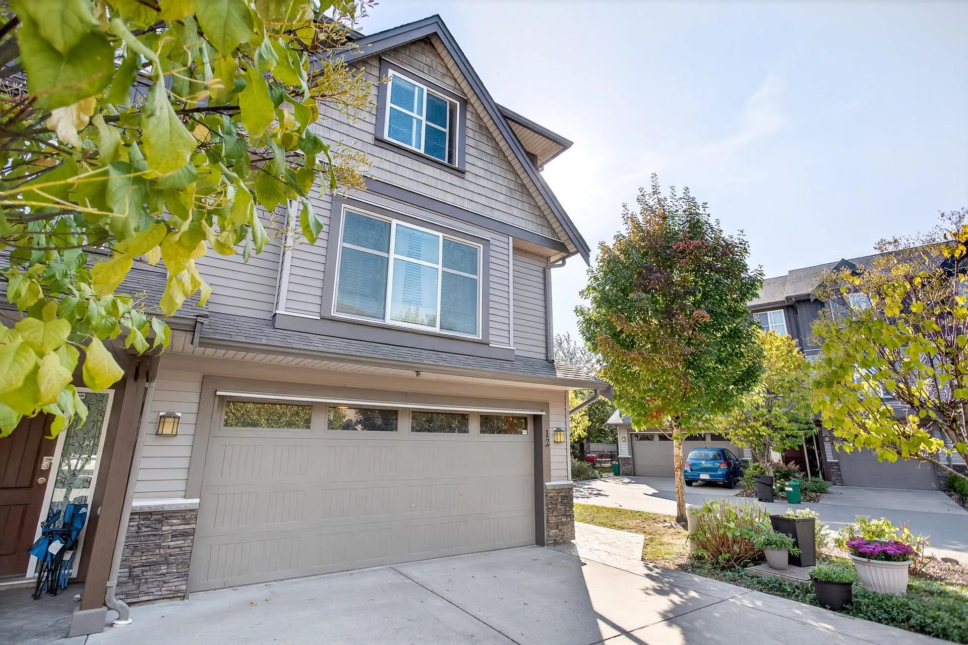 12 45085 Wolfe Road