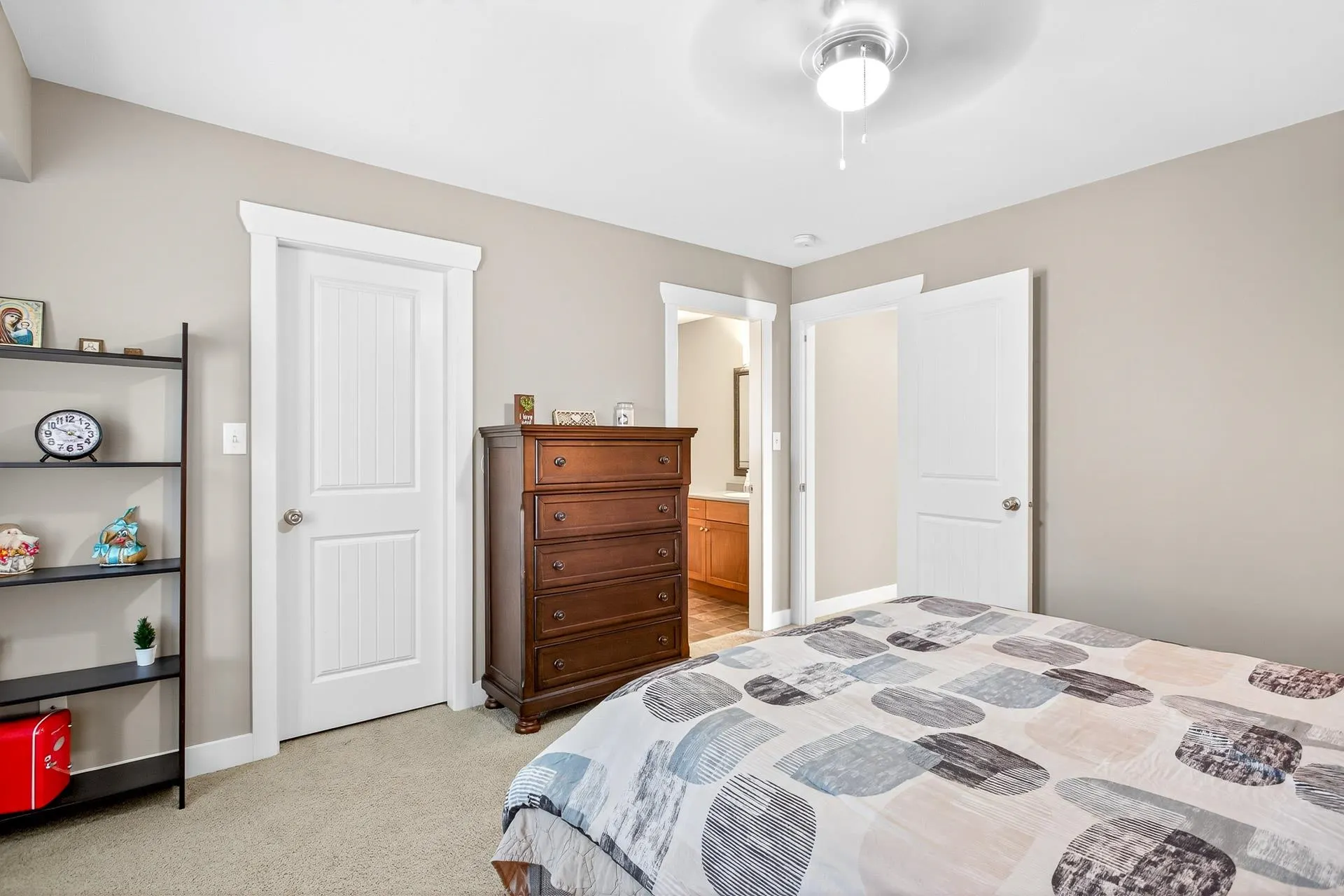 12 45085 Wolfe Road