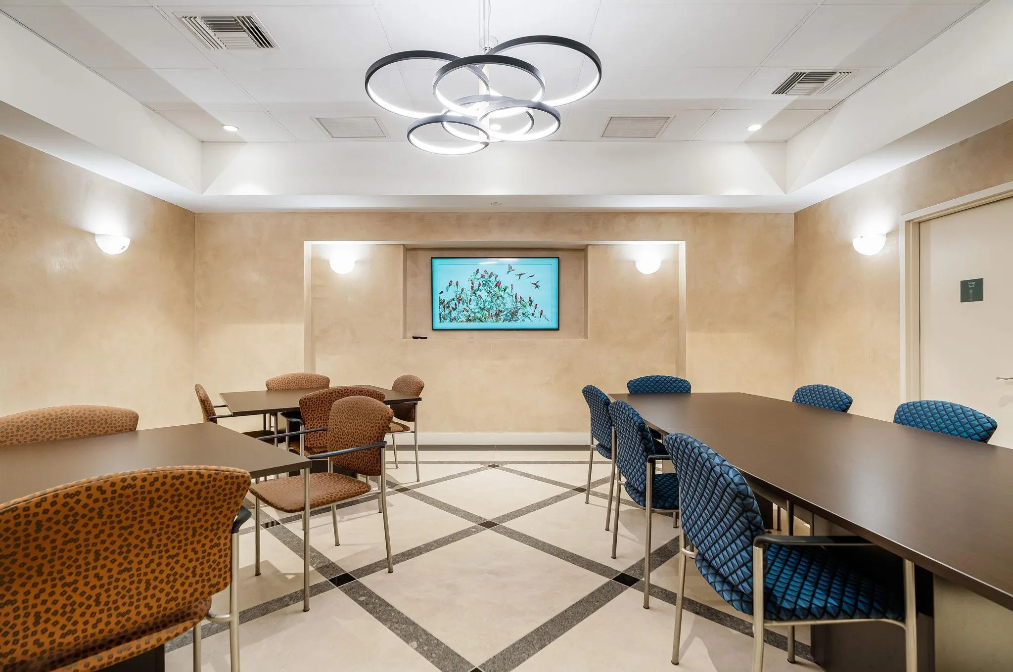 1503 323 Jervis Street